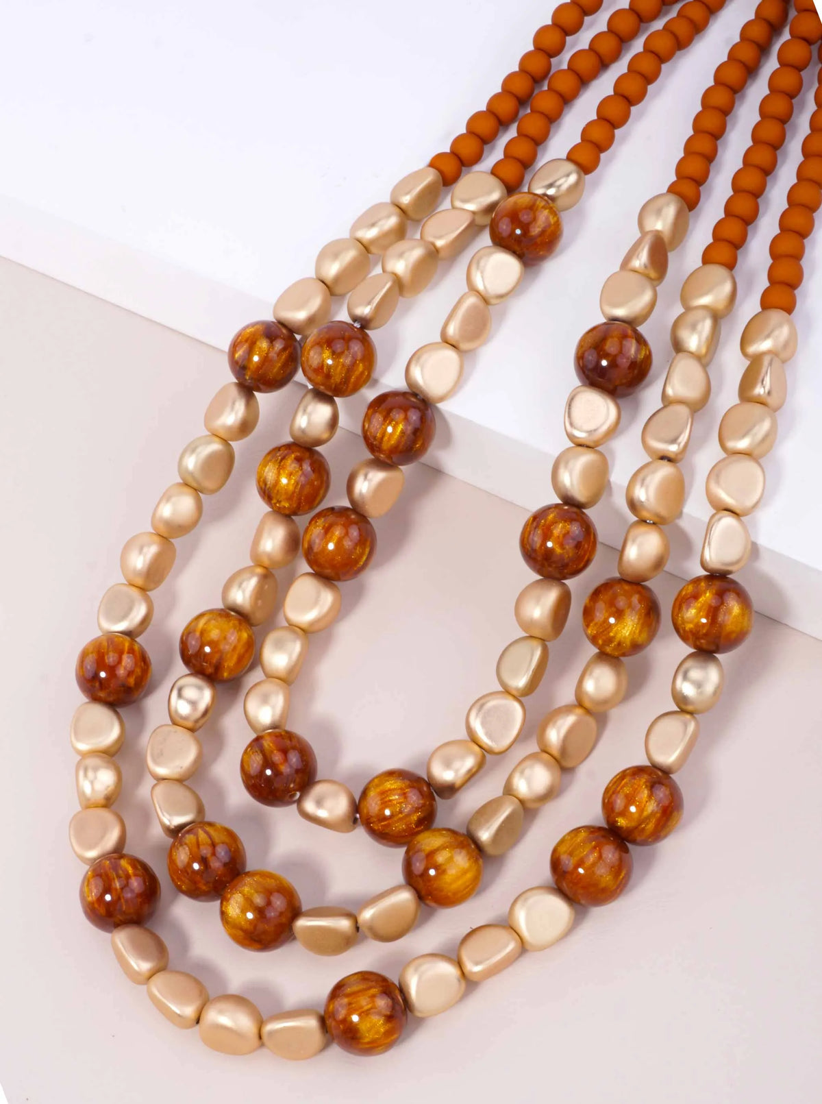Marbled-Resin-&-Metallic-Beaded-Statement-Necklace-141-54228-GD-0-HNVTYQ19082726K0439.jpg