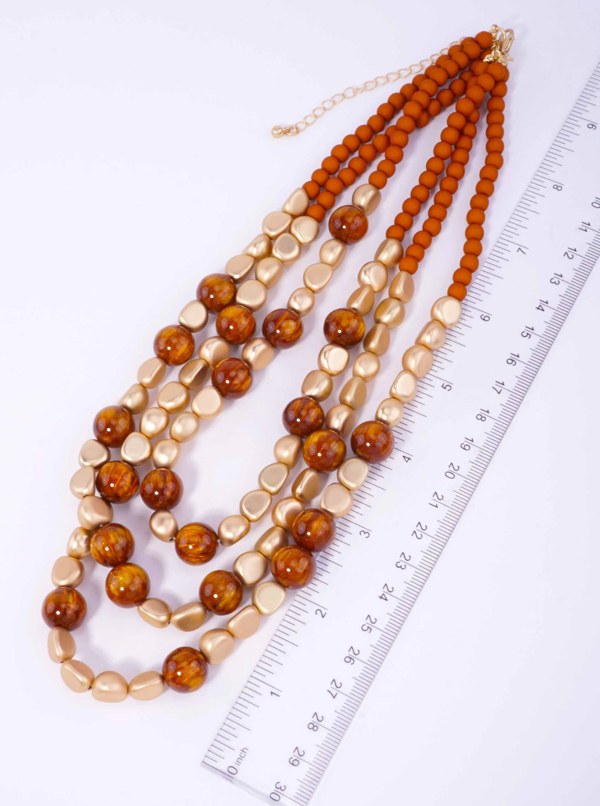 Marbled-Resin-&-Metallic-Beaded-Statement-Necklace-141-54228-GD-1-571C0919082726K0439.jpg
