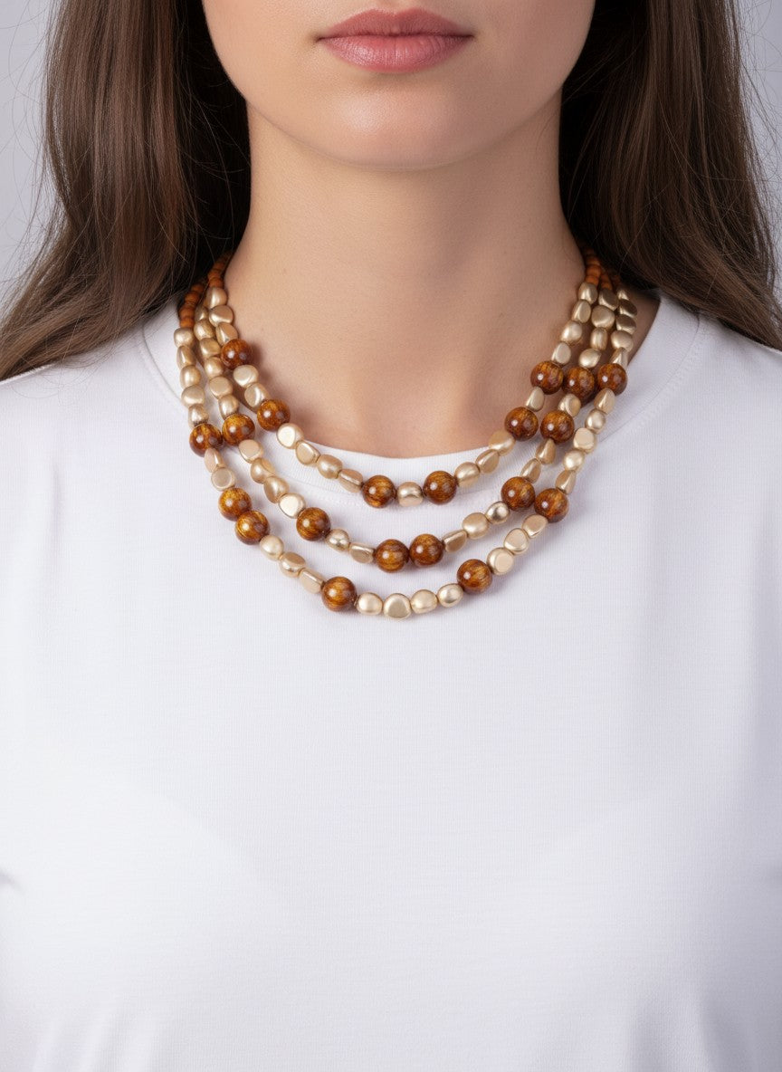 Marbled-Resin-&-Metallic-Beaded-Statement-Necklace-141-54228-GD-2-EWHL8119082726K0439.jpg