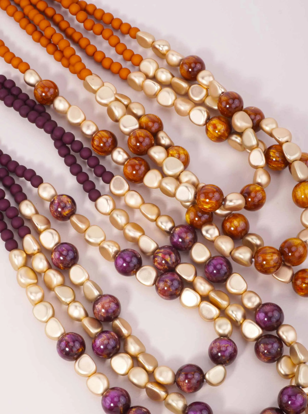 Marbled-Resin-&-Metallic-Beaded-Statement-Necklace-141-54228-GD-3-TQ0A0J19082726K0439.jpg