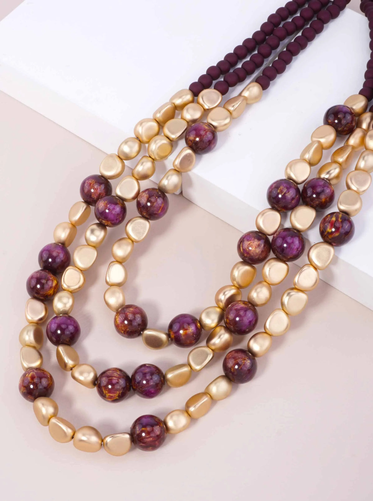 Marbled-Resin-&-Metallic-Beaded-Statement-Necklace-141-54228-PP-0-LX1HFT19082726K0439.jpg