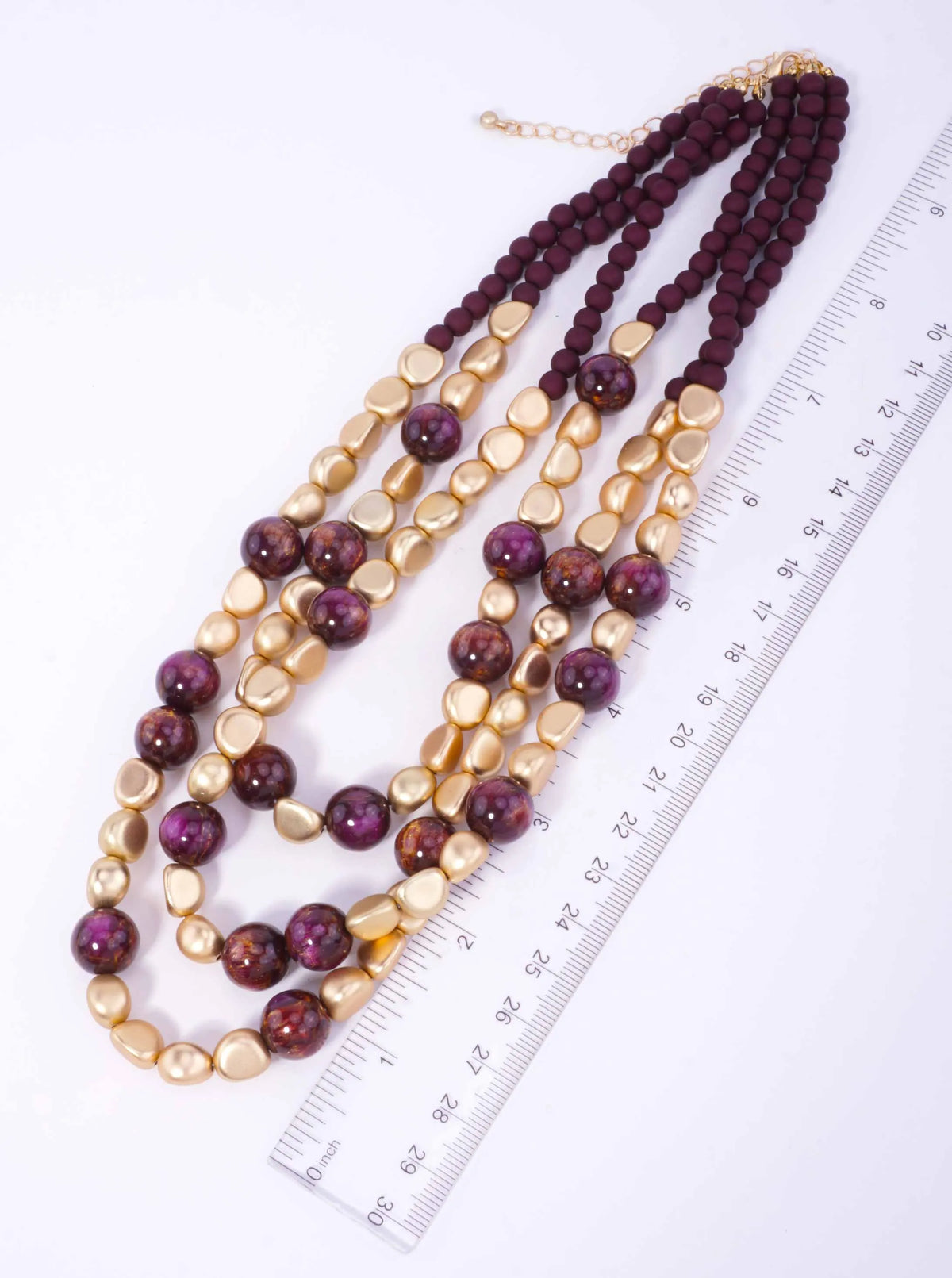 Marbled-Resin-&-Metallic-Beaded-Statement-Necklace-141-54228-PP-1-WLUASP19082726K0439.jpg