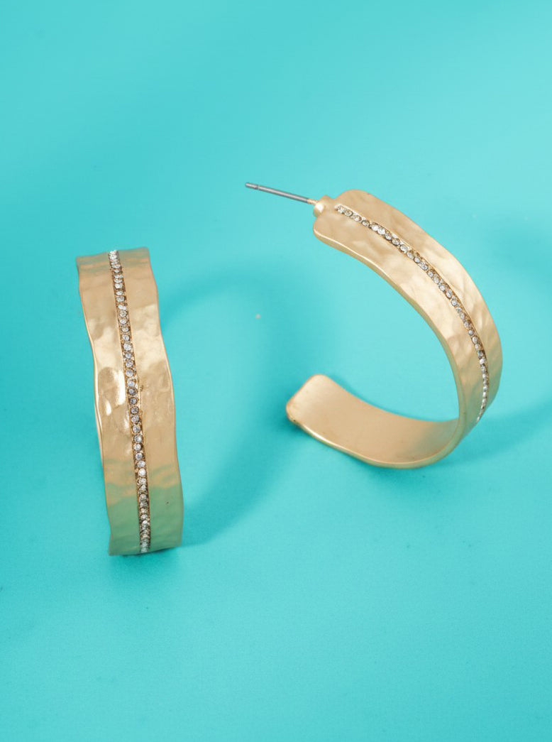 Matte-Crescent-Rhinestone-Hoop-Earrings-31-ME2429-MG-0-DQP30U07075926K0518.jpg