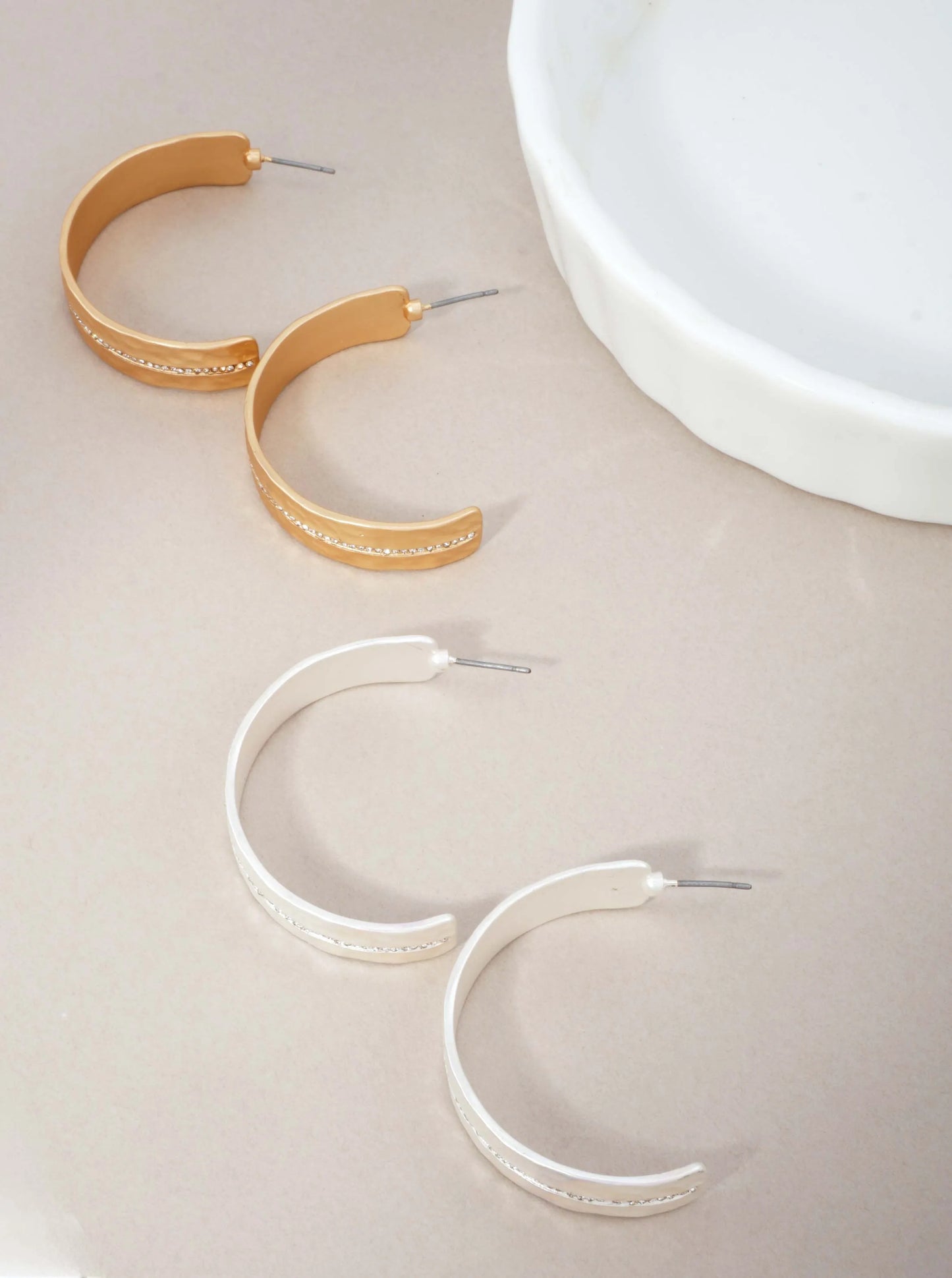 Matte-Crescent-Rhinestone-Hoop-Earrings-31-ME2429-MG-1-7F85L007075926K0518.jpg