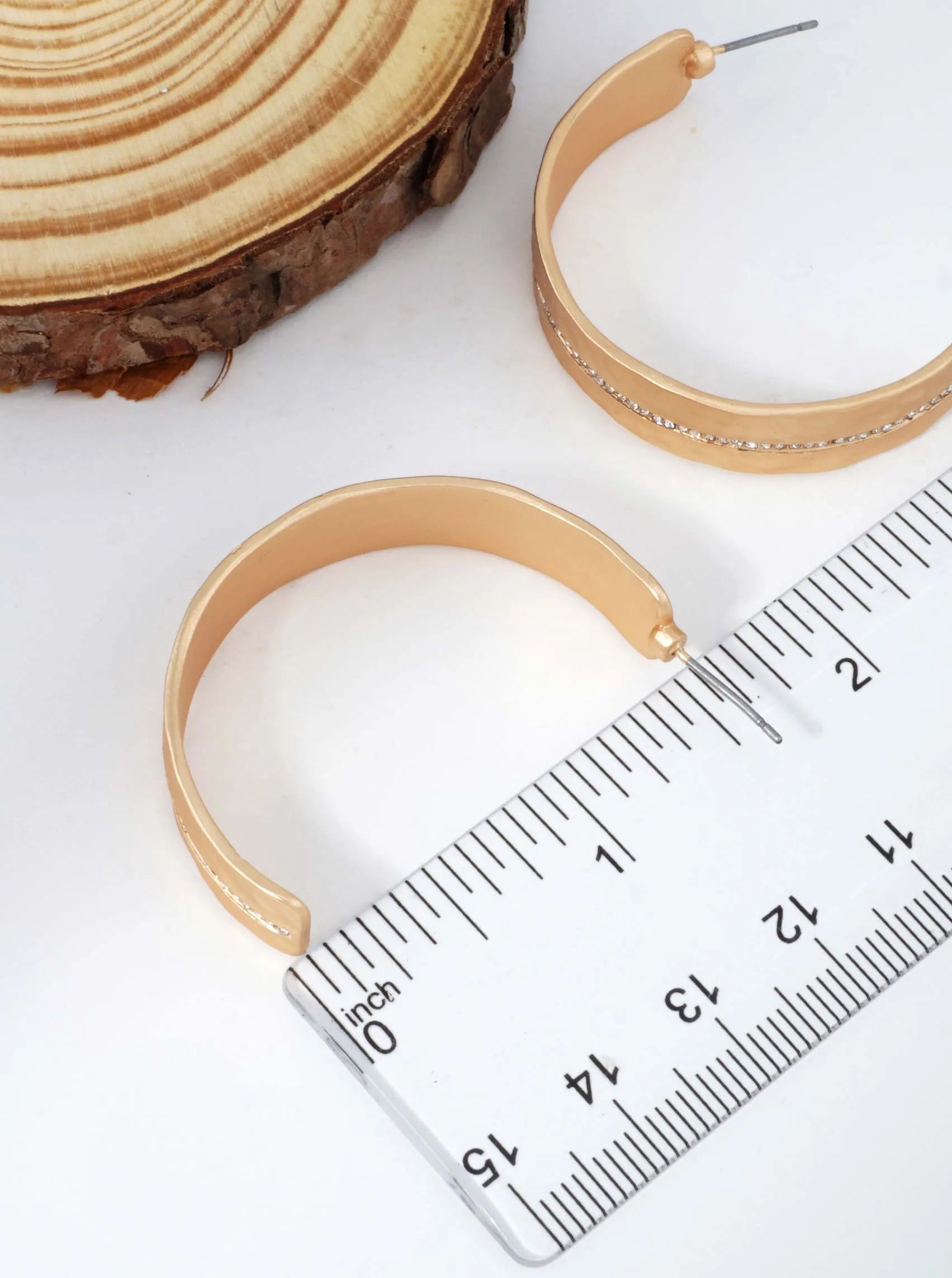 Matte-Crescent-Rhinestone-Hoop-Earrings-31-ME2429-MG-2-S161V407075926K0518.jpg