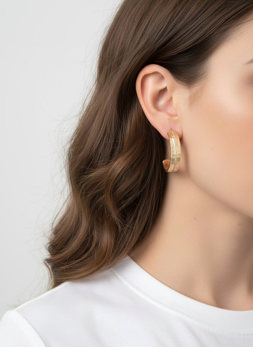 Matte-Crescent-Rhinestone-Hoop-Earrings-31-ME2429-MG-3-NM7IBX07075926K0518.jpg