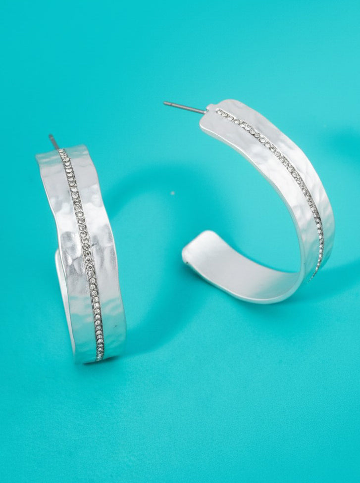 Matte-Crescent-Rhinestone-Hoop-Earrings-31-ME2429-MS-0-Y8GJGS07075926K0518.jpg