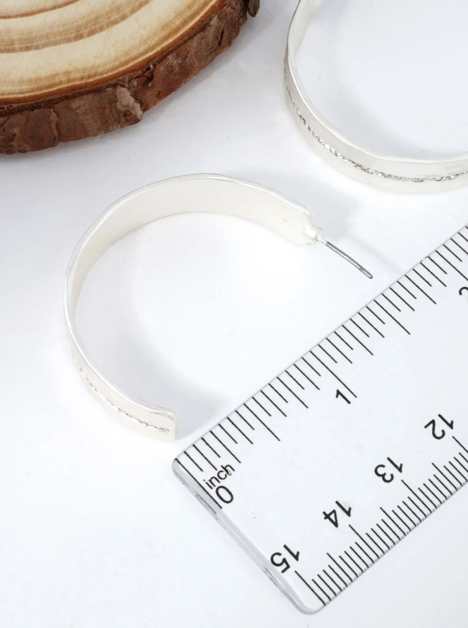 Matte-Crescent-Rhinestone-Hoop-Earrings-31-ME2429-MS-1-PYU88707075926K0518.jpg
