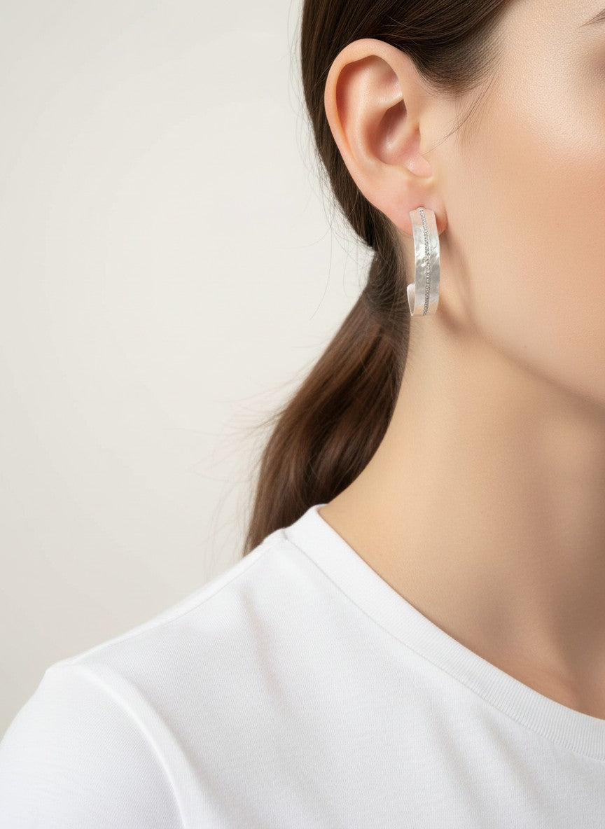Matte-Crescent-Rhinestone-Hoop-Earrings-31-ME2429-MS-2-MY5QL707075926K0518.jpg
