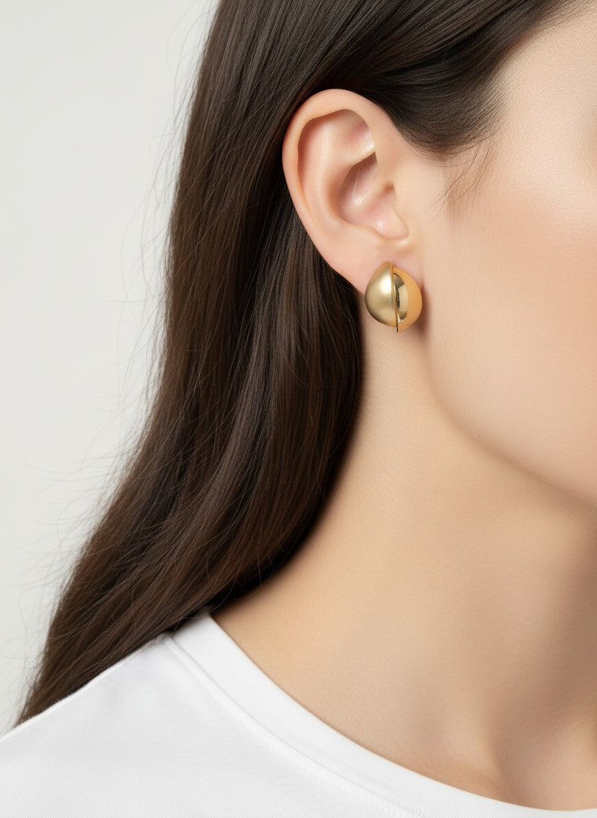 Matte-Polished-Dome-Stud-Earrings-33-HE4491-GDMS-3-KWH1FN28071626K0450.jpg