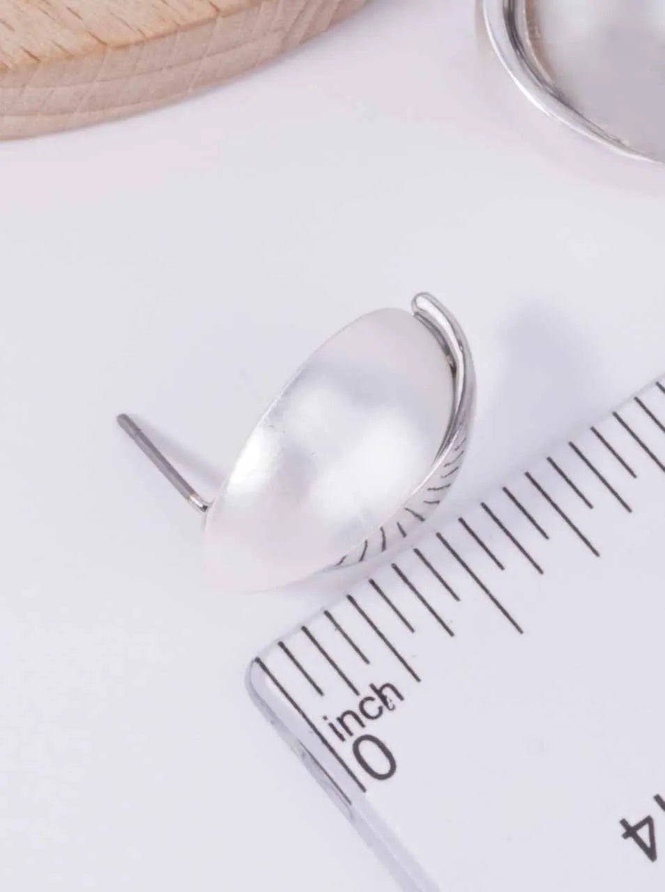 Matte-Polished-Dome-Stud-Earrings-33-HE4491-RHMS-1-MRX9KC28071626K0450.jpg