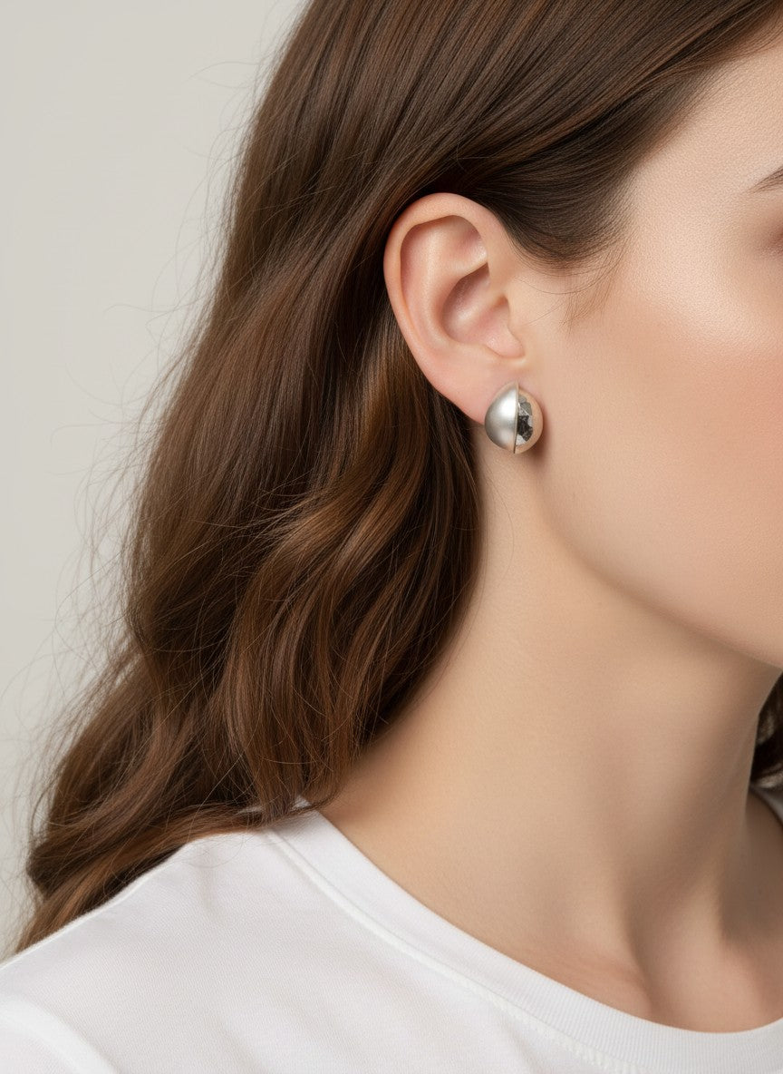 Matte-Polished-Dome-Stud-Earrings-33-HE4491-RHMS-2-F2JKOB28071626K0450.jpg