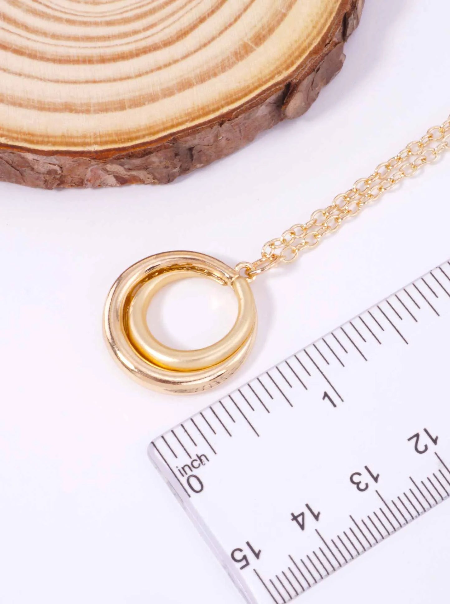 Matte-Polished-Double-Circle-Pendant-Necklace-33-HN5329-GDMG-1-34HWAF21085026K1144.jpg