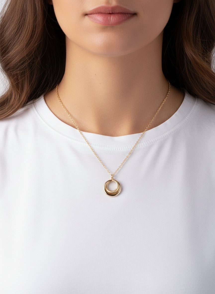 Matte-Polished-Double-Circle-Pendant-Necklace-33-HN5329-GDMG-3-4RNTL421085026K1144.jpg