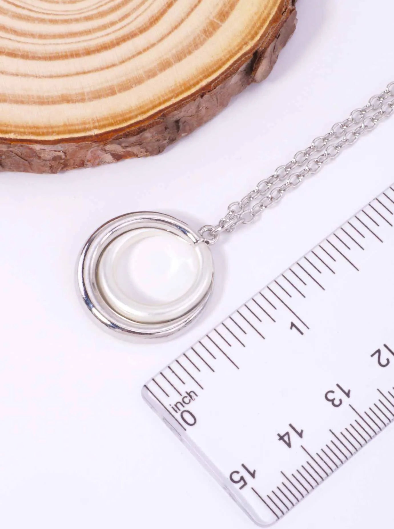 Matte-Polished-Double-Circle-Pendant-Necklace-33-HN5329-RHMS-1-T3AGJZ21085026K1144.jpg