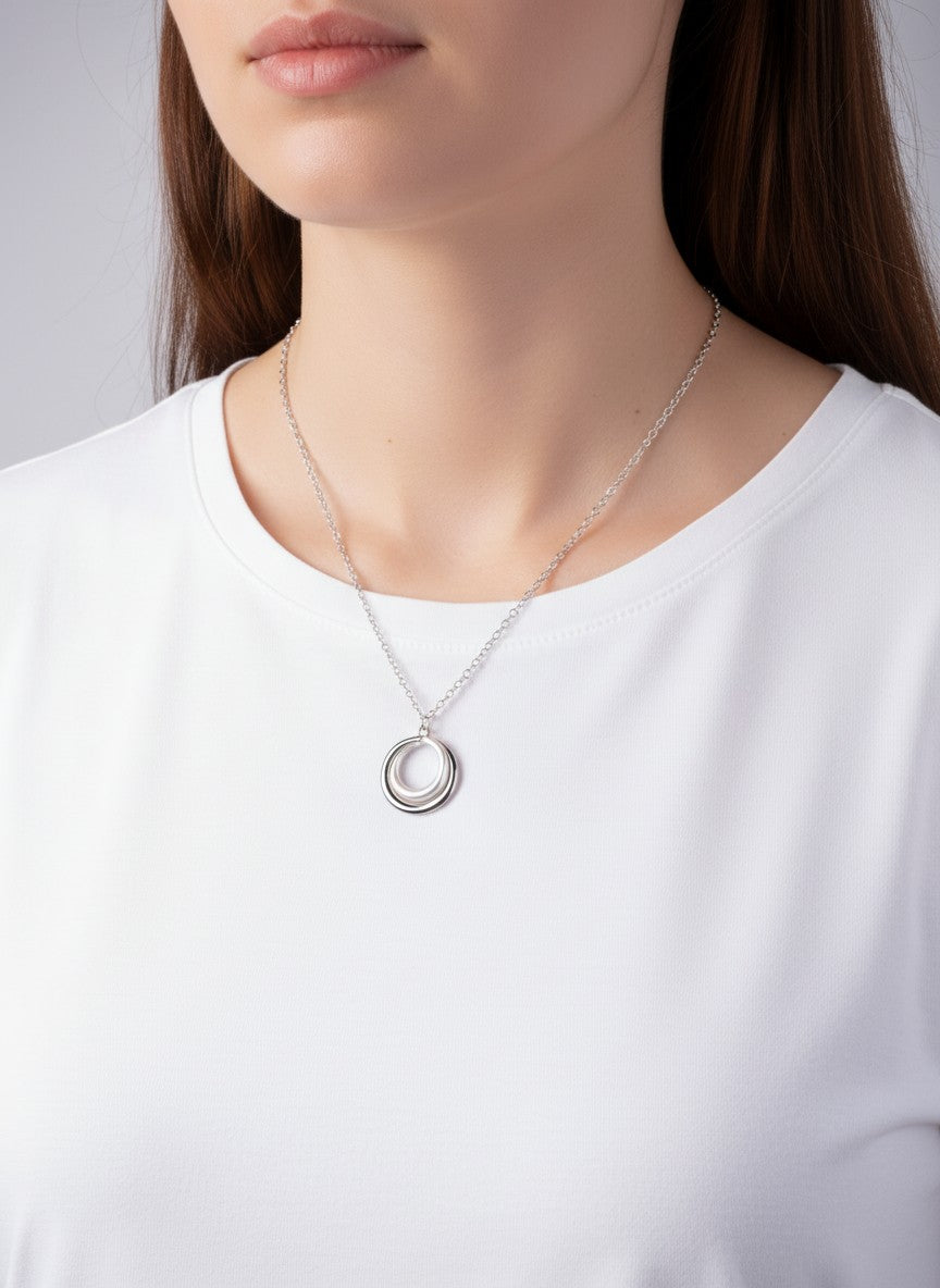 Matte-Polished-Double-Circle-Pendant-Necklace-33-HN5329-RHMS-2-EB37AX21085026K1144.jpg