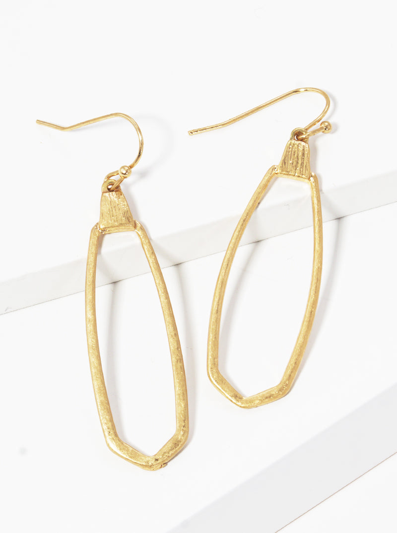 Metal-Brushed-Texture-Long-Doorknocker-Dangle-Earrings-33-HE2699-WG-0-A9KZM328051625K0941.jpg