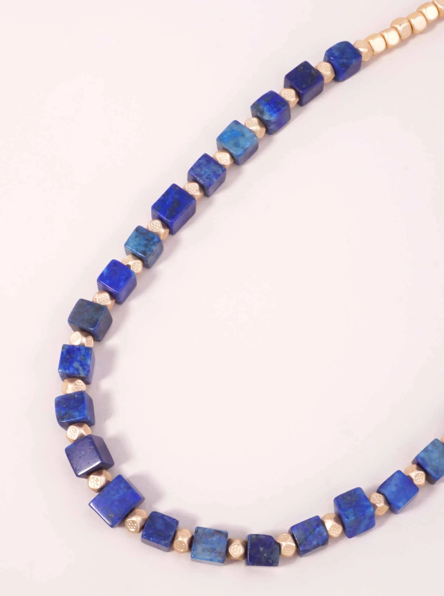 Metallic-Bead-&-Square-Marbled-Stone-Necklace-141-54137-BL-0-DBVYHI06080326K1257.jpg