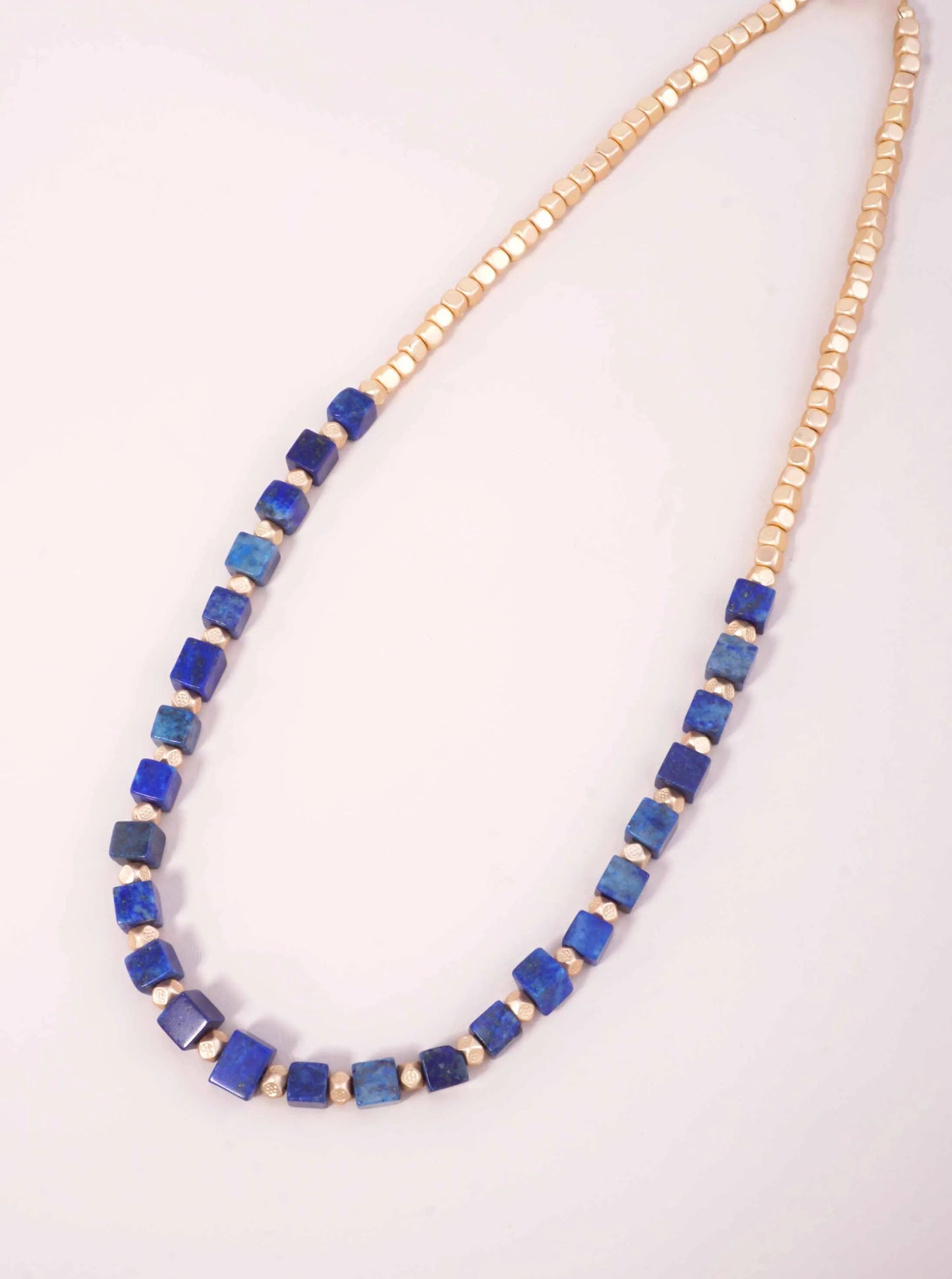 Metallic-Bead-&-Square-Marbled-Stone-Necklace-141-54137-BL-1-6R2ECT06080326K1257.jpg