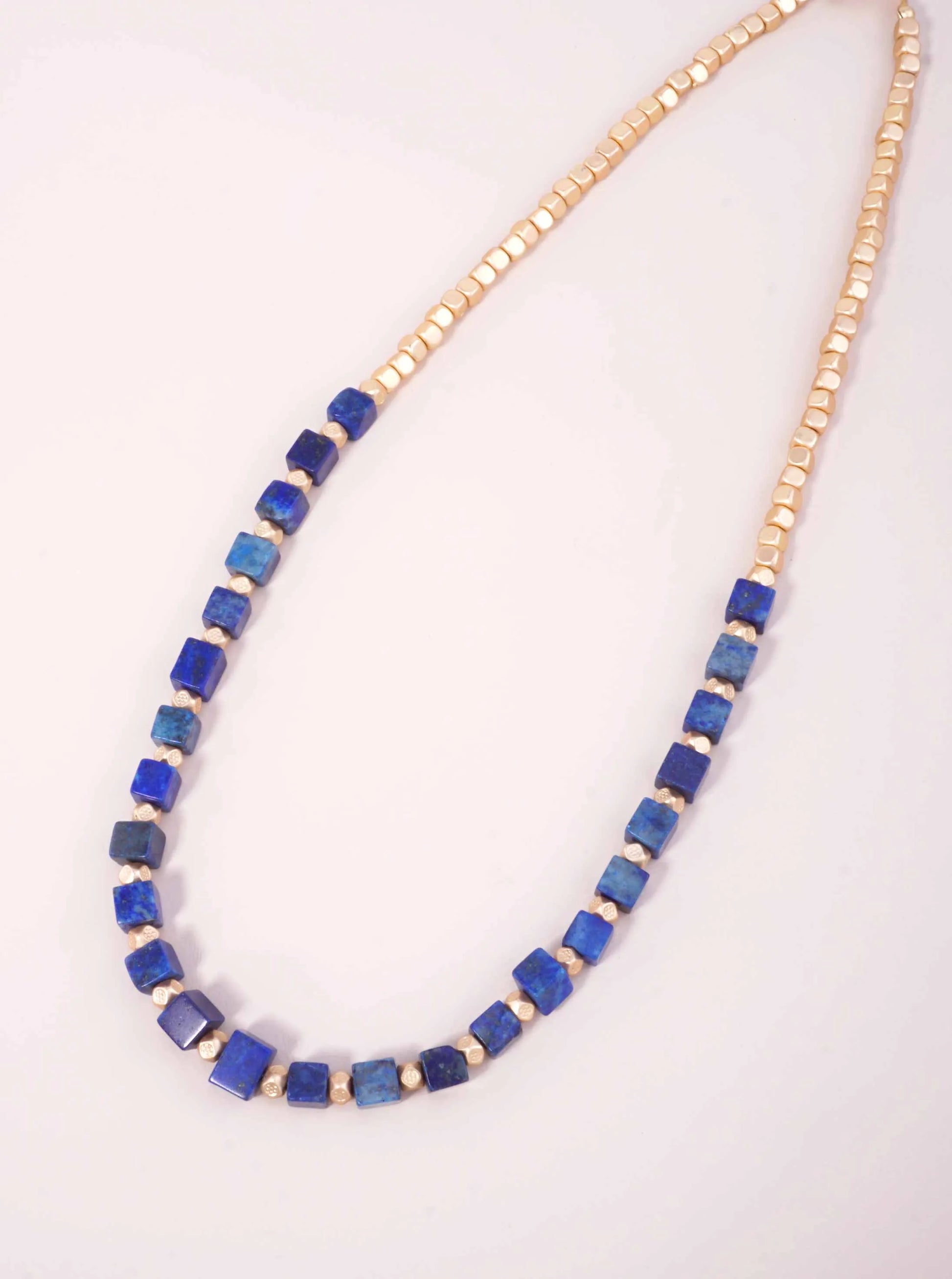 Metallic-Bead-&-Square-Marbled-Stone-Necklace-141-54137-BL-1-6R2ECT06080326K1257.jpg