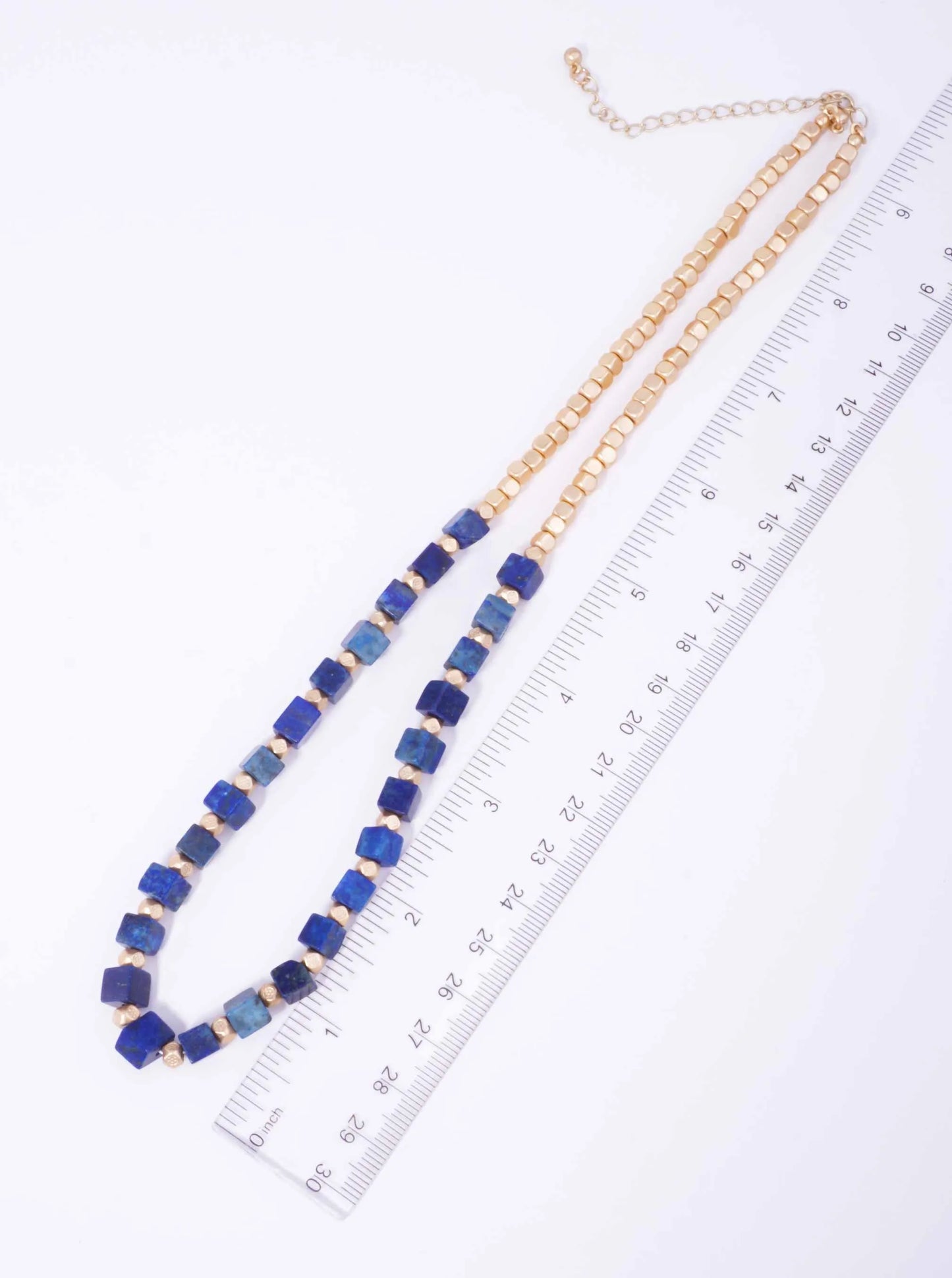 Metallic-Bead-&-Square-Marbled-Stone-Necklace-141-54137-BL-2-21GOQU06080326K1257.jpg