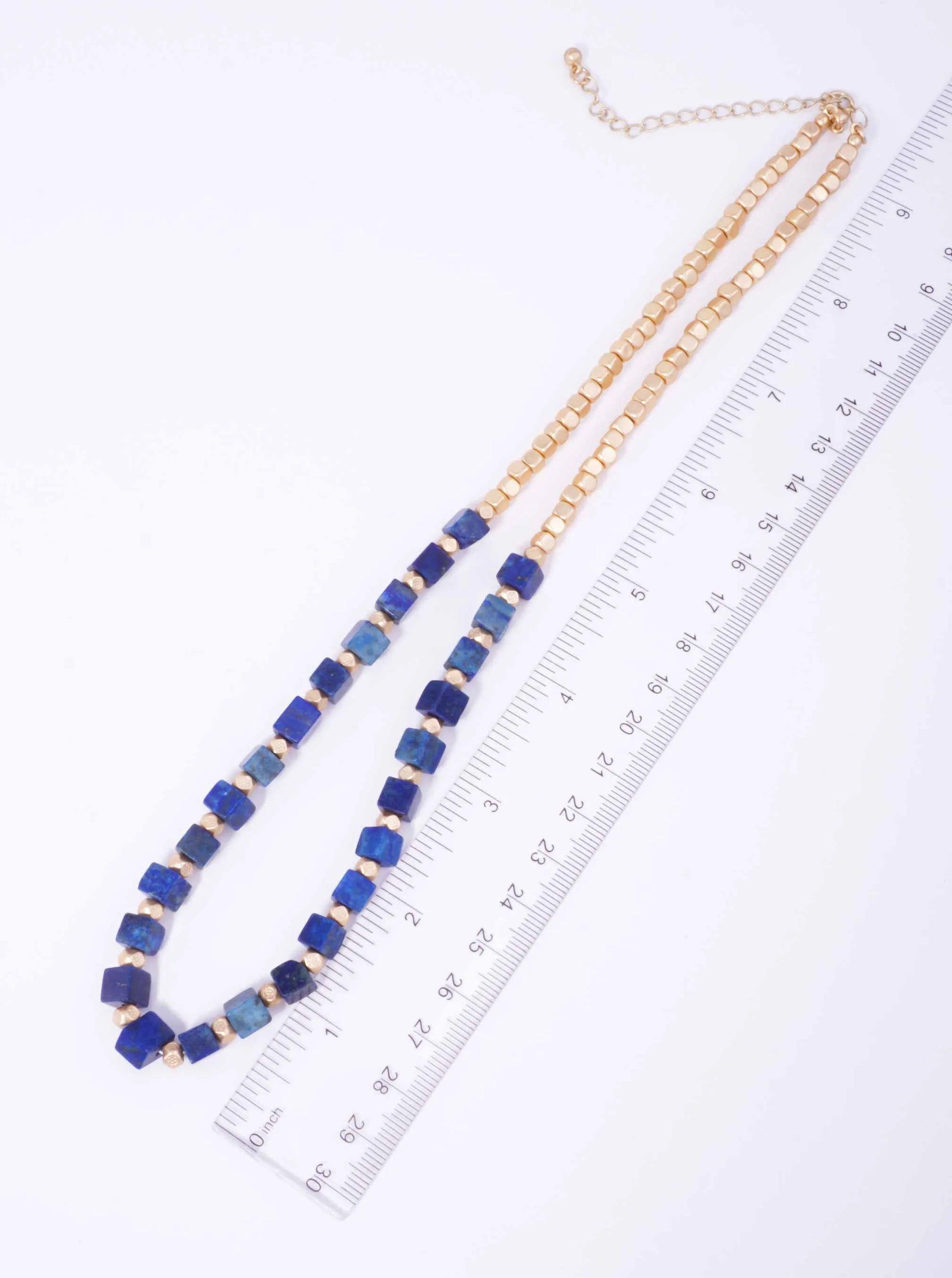 Metallic-Bead-&-Square-Marbled-Stone-Necklace-141-54137-BL-2-21GOQU06080326K1257.jpg