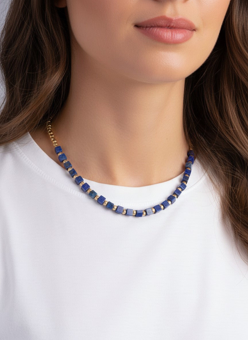 Metallic-Bead-&-Square-Marbled-Stone-Necklace-141-54137-BL-3-ZC5G9G06080326K1257.jpg