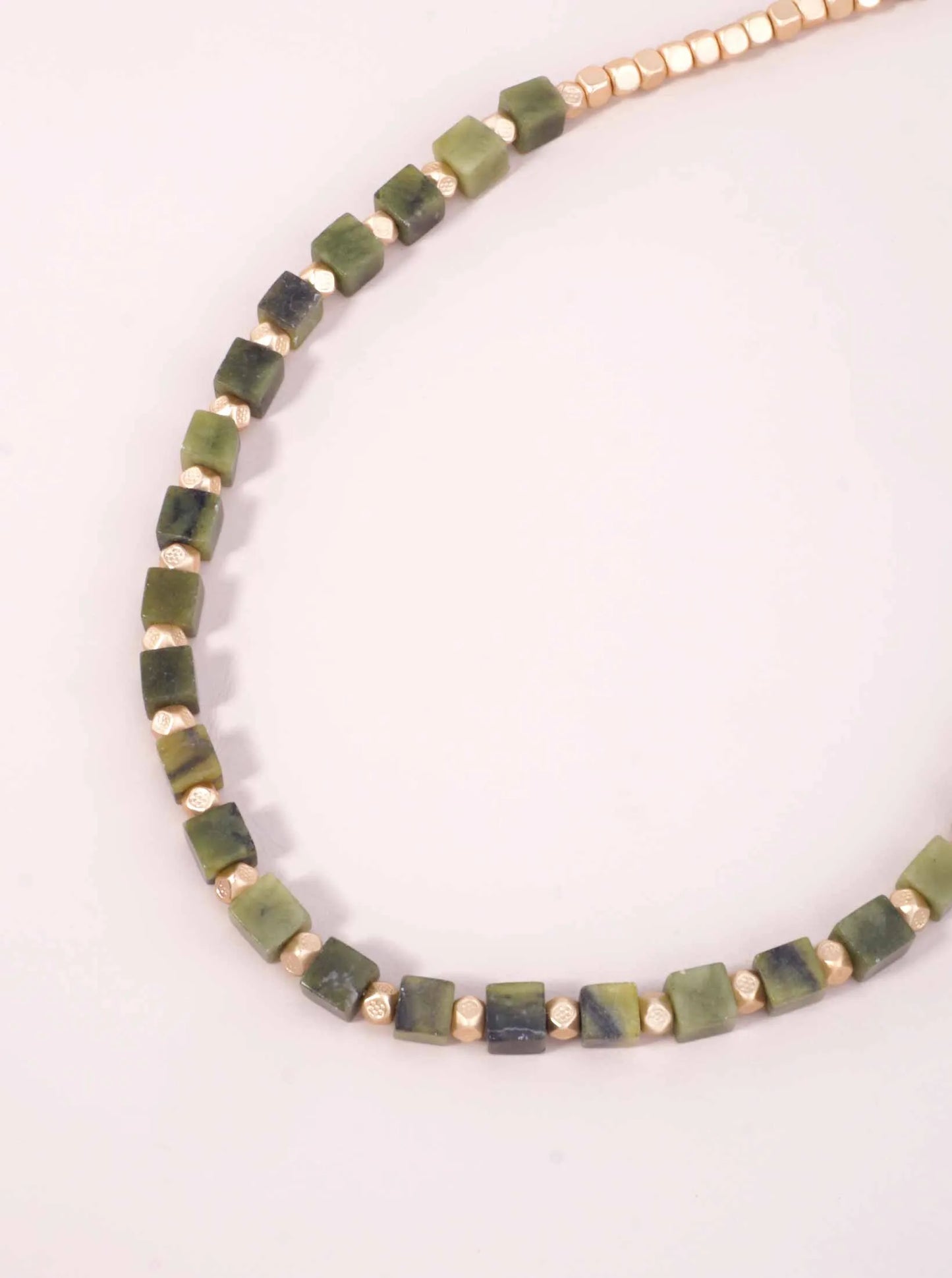 Metallic-Bead-&-Square-Marbled-Stone-Necklace-141-54137-GR-0-Z61YVC06080326K1257.jpg