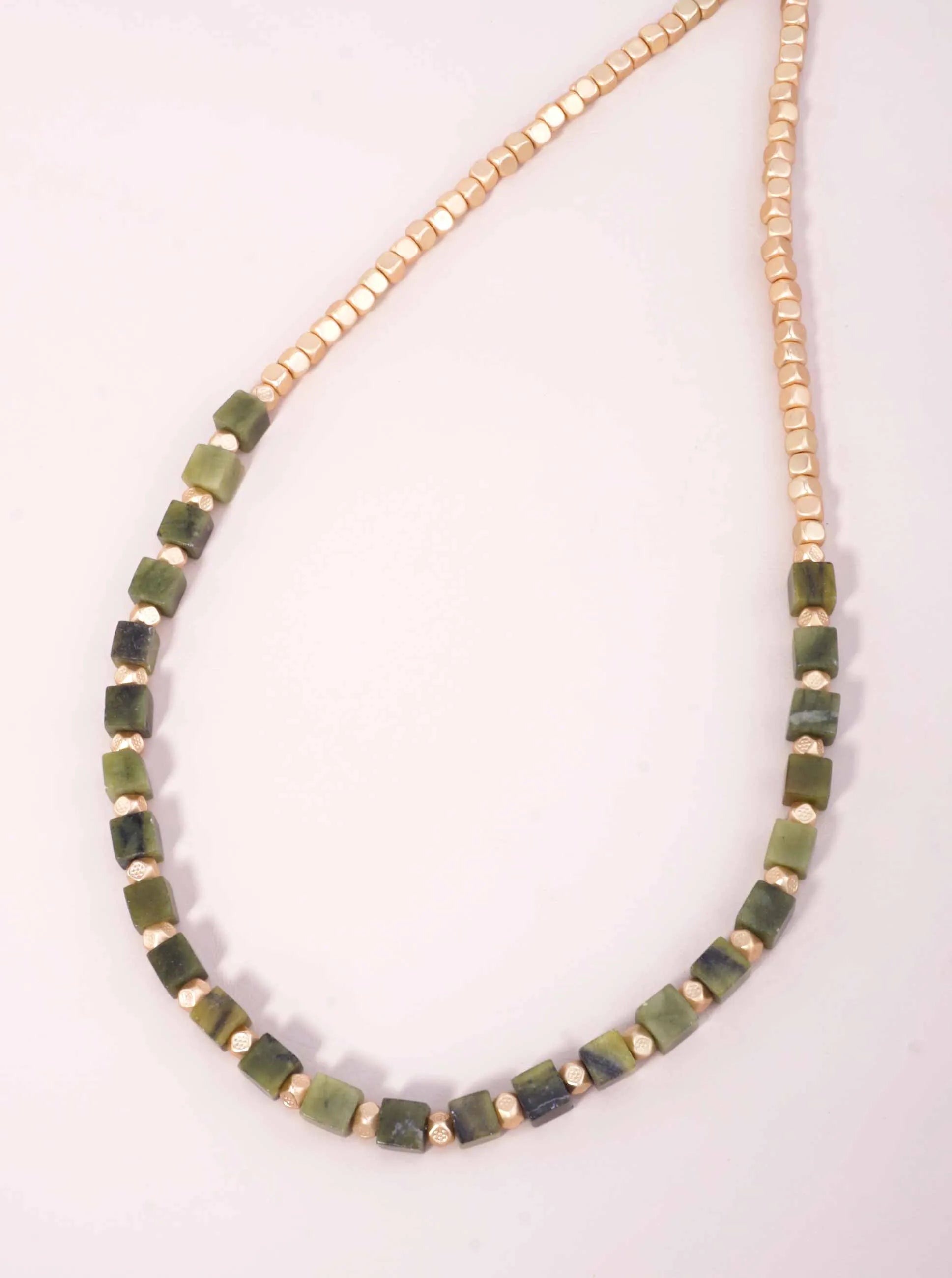 Metallic-Bead-&-Square-Marbled-Stone-Necklace-141-54137-GR-1-ZDYBPY06080326K1257.jpg