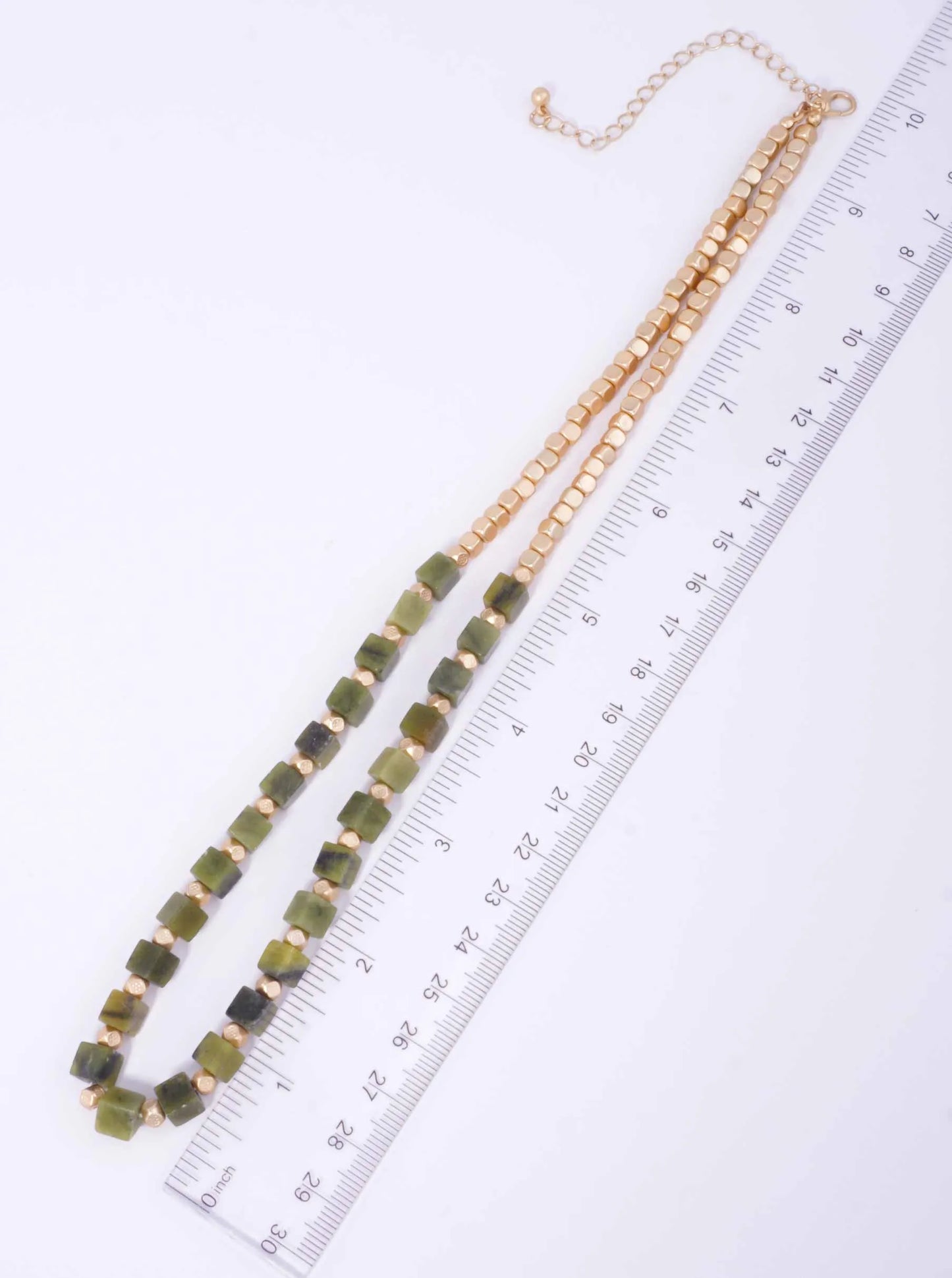 Metallic-Bead-&-Square-Marbled-Stone-Necklace-141-54137-GR-3-TUJ5J406080326K1257.jpg