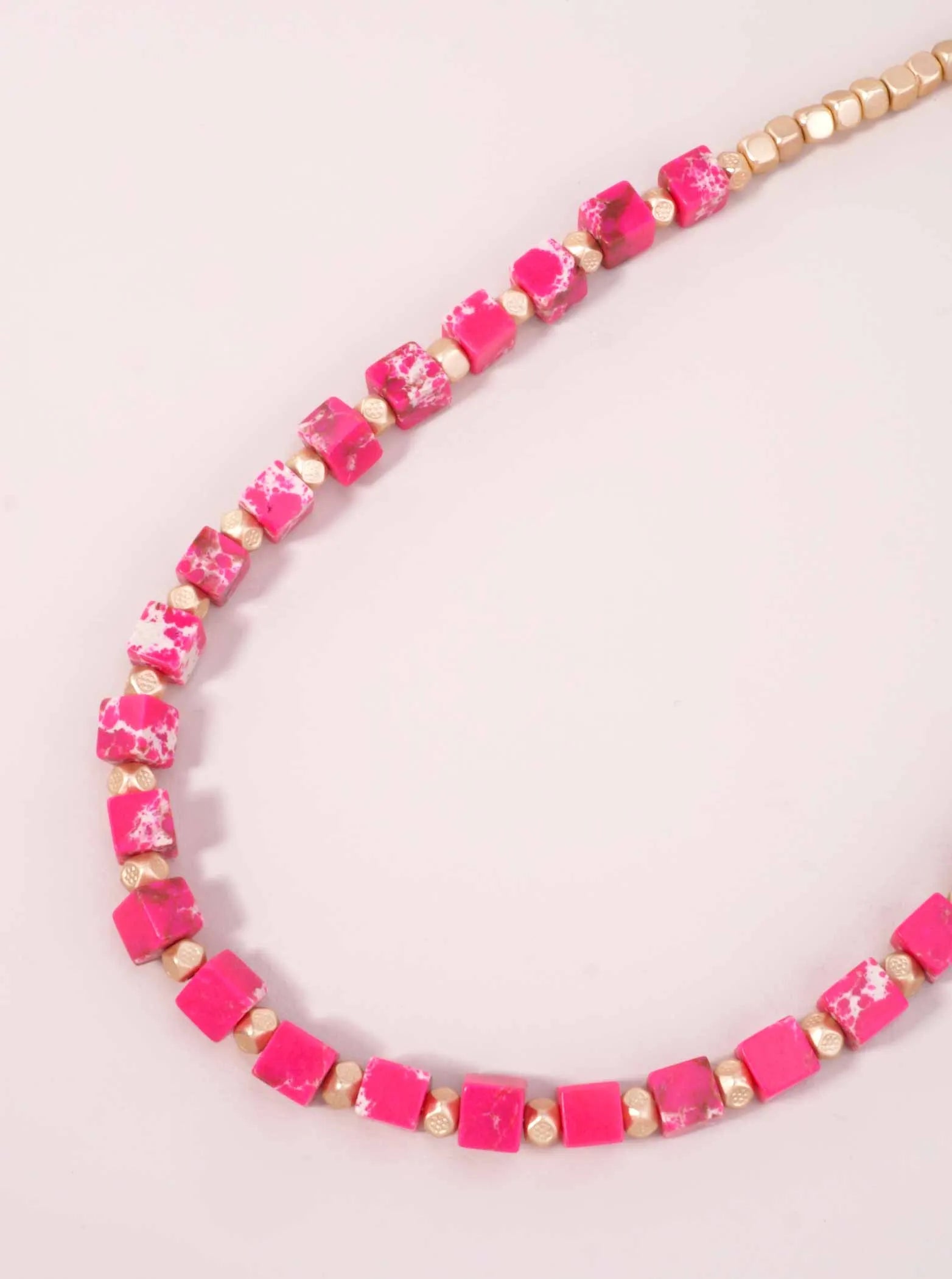 Metallic-Bead-&-Square-Marbled-Stone-Necklace-141-54137-PJ-0-PBDMAE06080326K1257.jpg