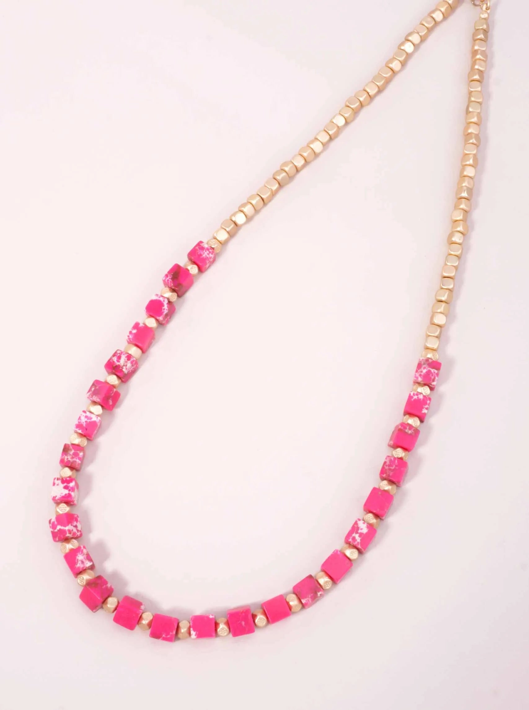 Metallic-Bead-&-Square-Marbled-Stone-Necklace-141-54137-PJ-1-K9QSNT06080326K1257.jpg