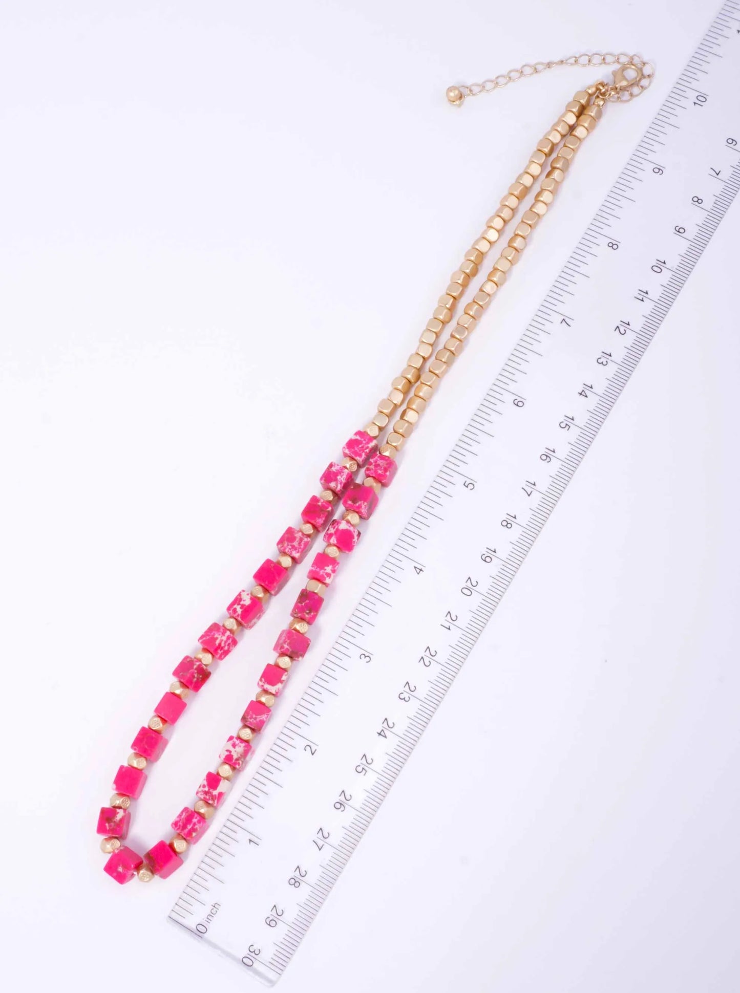 Metallic-Bead-&-Square-Marbled-Stone-Necklace-141-54137-PJ-2-NV3W0K06080326K1257.jpg