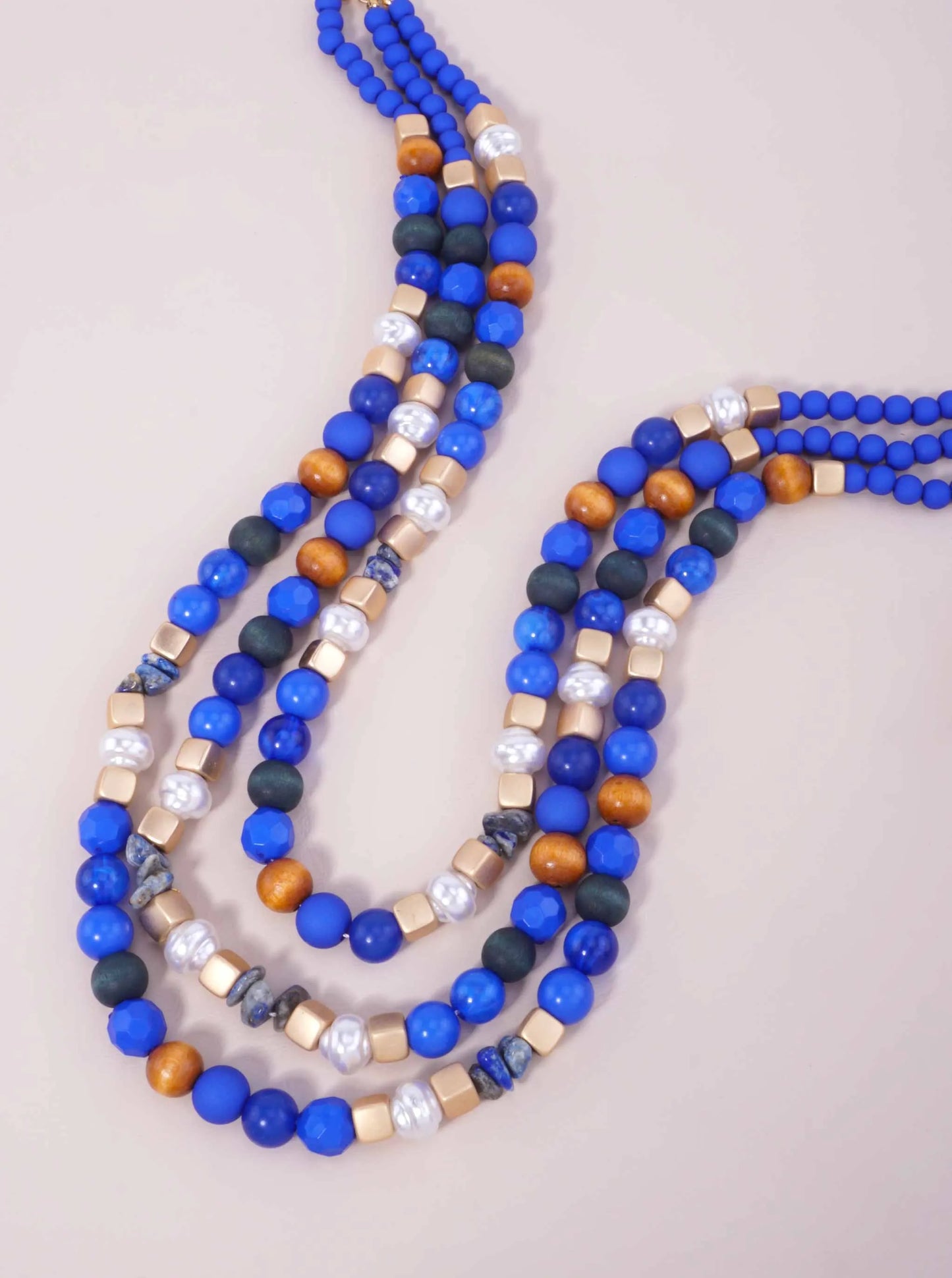 Mixed-Beaded-Layered-Statement-Necklace-141-54227-BL-0-GOX49D06083226K0253.jpg