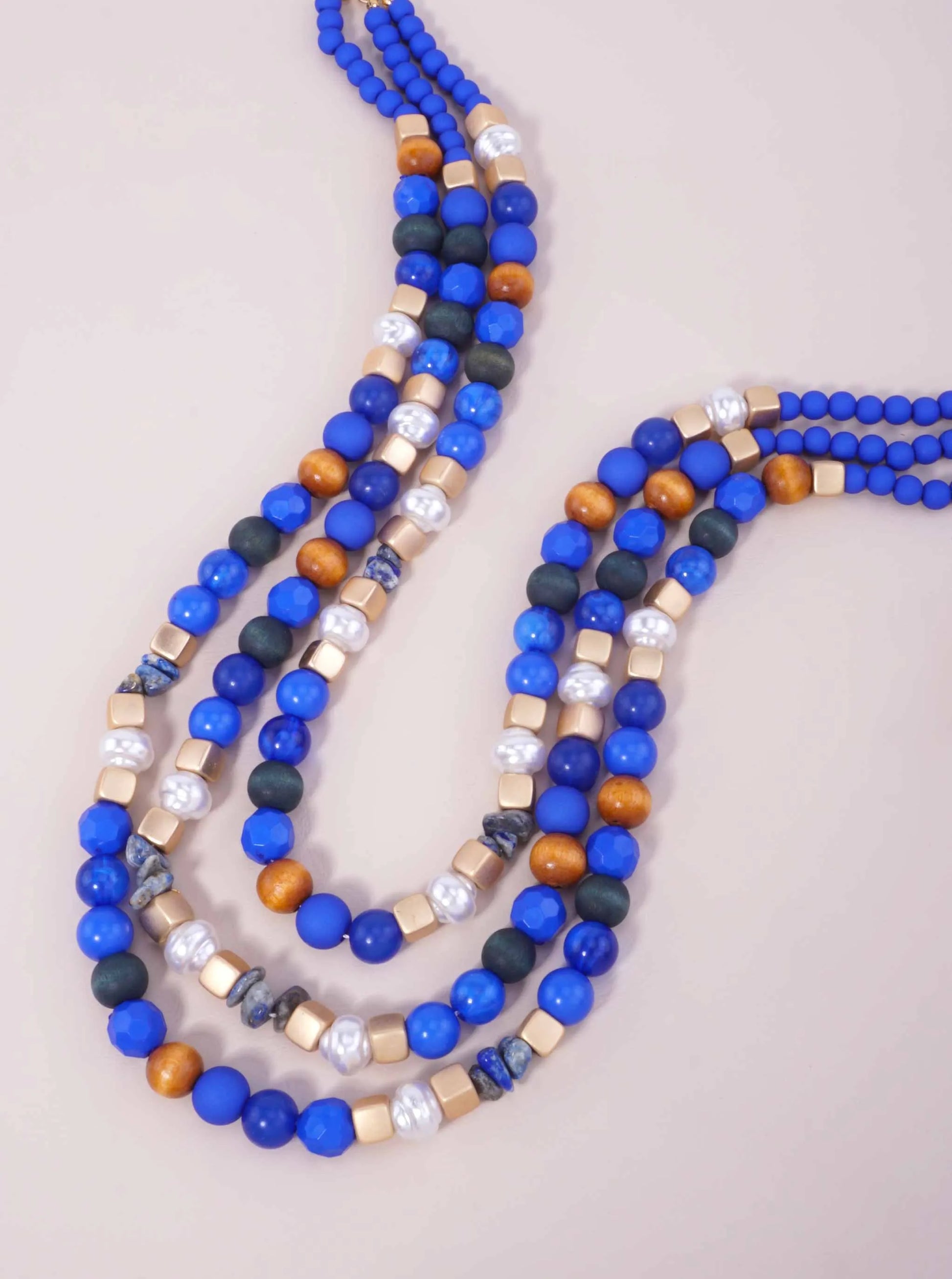 Mixed-Beaded-Layered-Statement-Necklace-141-54227-BL-0-GOX49D06083226K0253.jpg