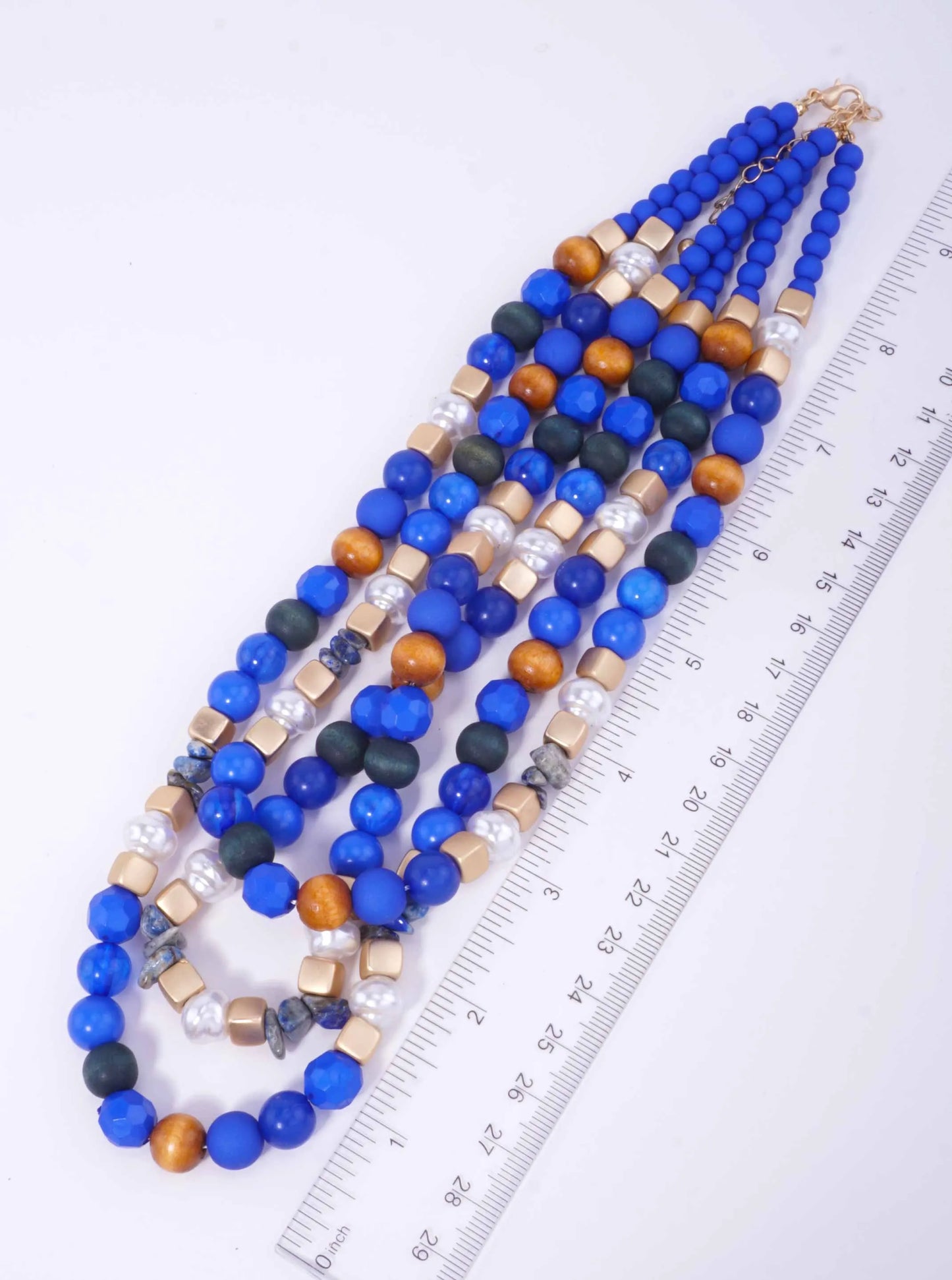 Mixed-Beaded-Layered-Statement-Necklace-141-54227-BL-1-04G9FT06083226K0253.jpg