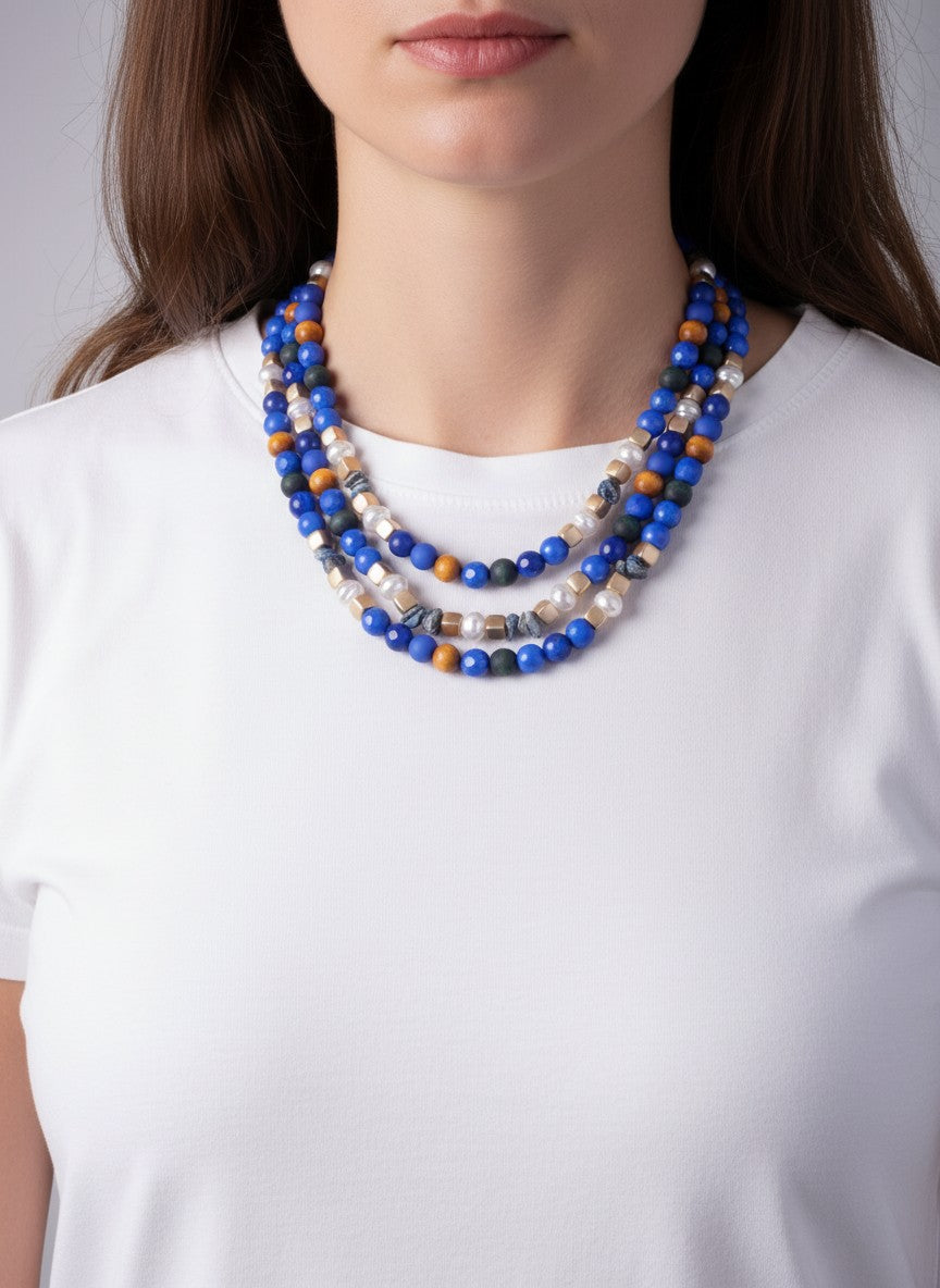 Mixed-Beaded-Layered-Statement-Necklace-141-54227-BL-2-VDYYQ506083226K0253.jpg
