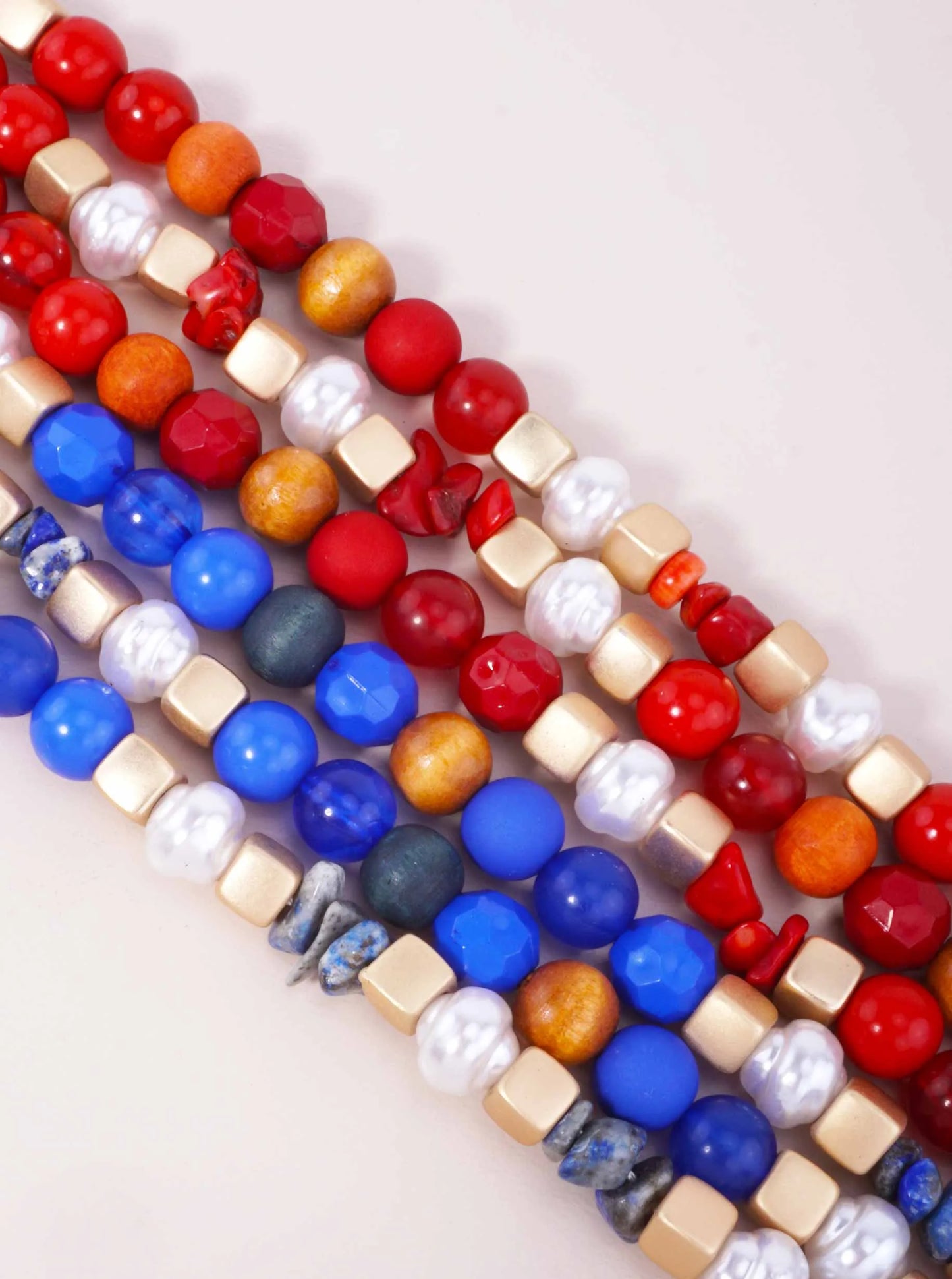 Mixed-Beaded-Layered-Statement-Necklace-141-54227-BL-3-W3T1OY06083226K0253.jpg