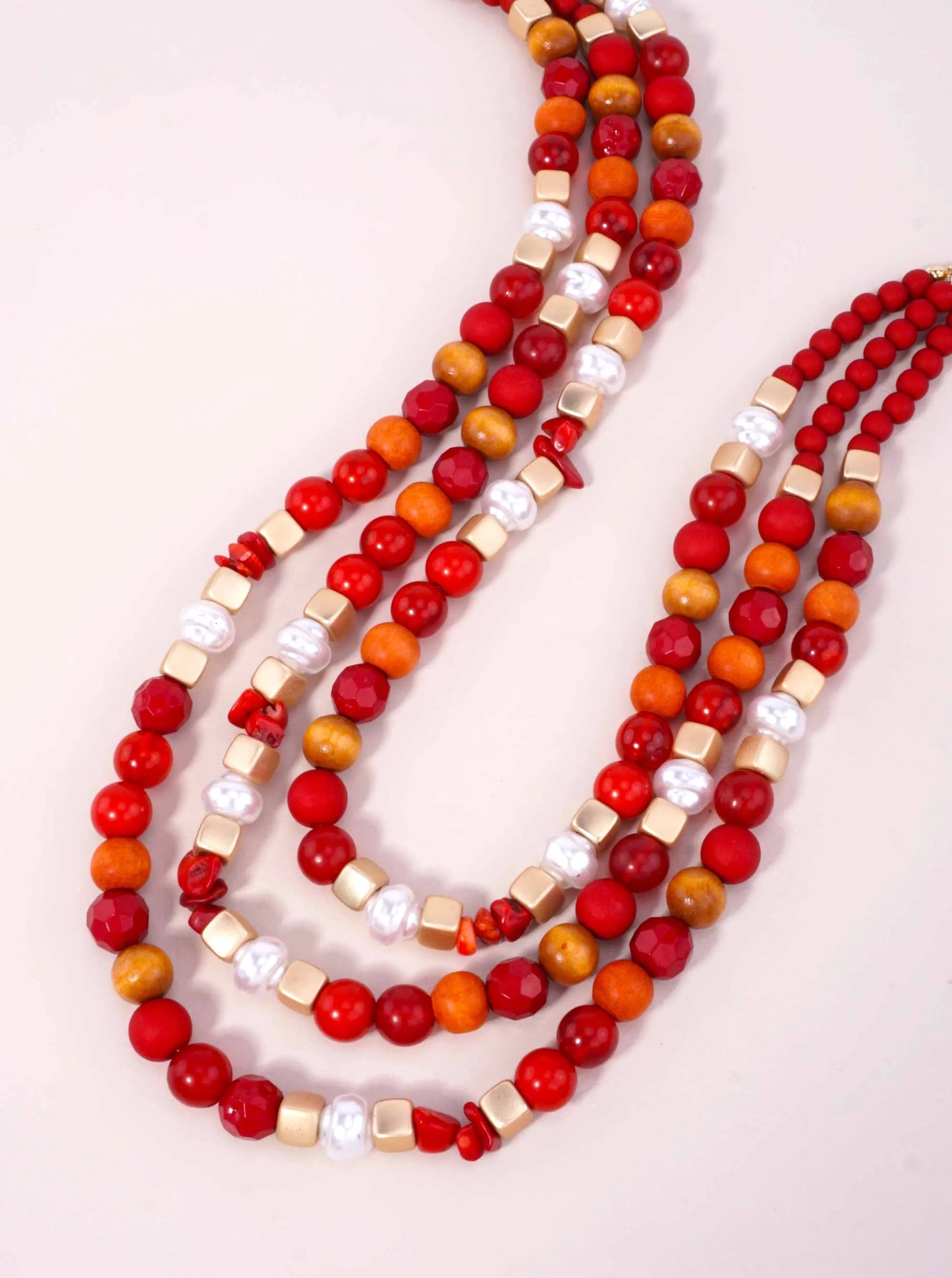 Mixed-Beaded-Layered-Statement-Necklace-141-54227-RD-0-IE764F06083226K0253.jpg