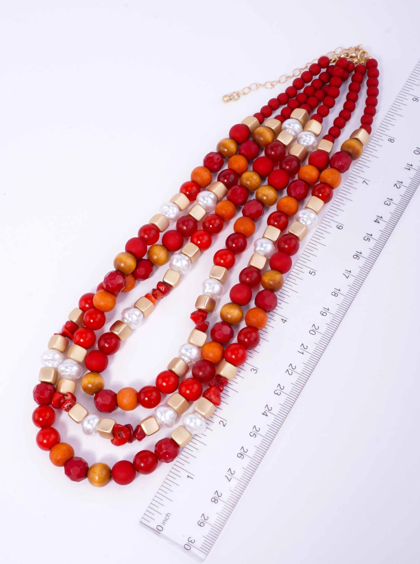 Mixed-Beaded-Layered-Statement-Necklace-141-54227-RD-1-XZNBPG06083226K0253.jpg
