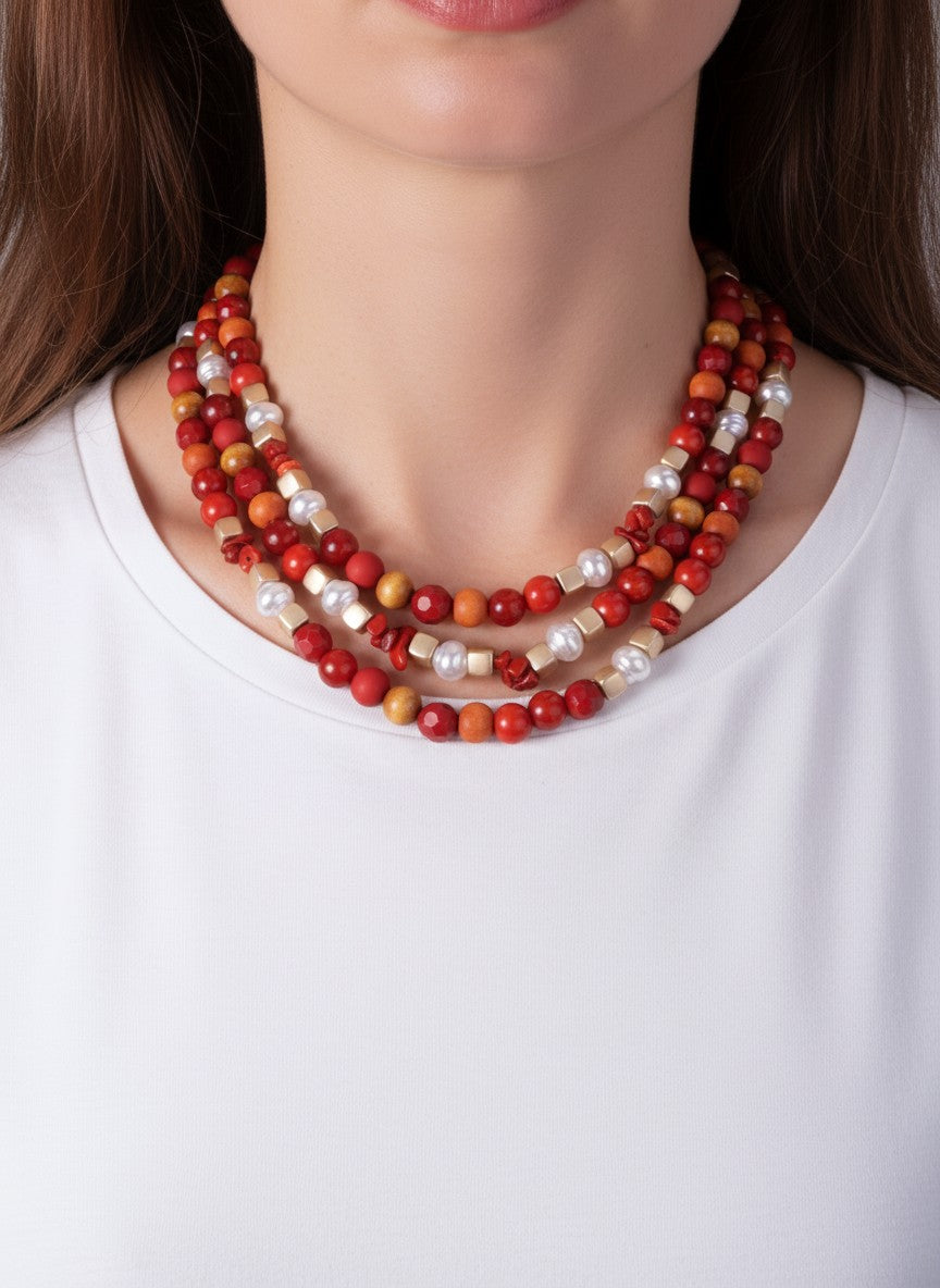 Mixed-Beaded-Layered-Statement-Necklace-141-54227-RD-2-0KYJ1T06083226K0253.jpg