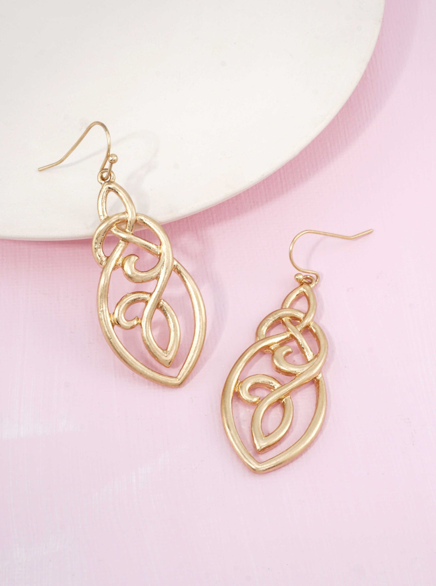 Modern-Filigree-Brushed-Teardrop-Earrings-33-HE2429-WG-0-NA7BQK20065926K1010.jpg