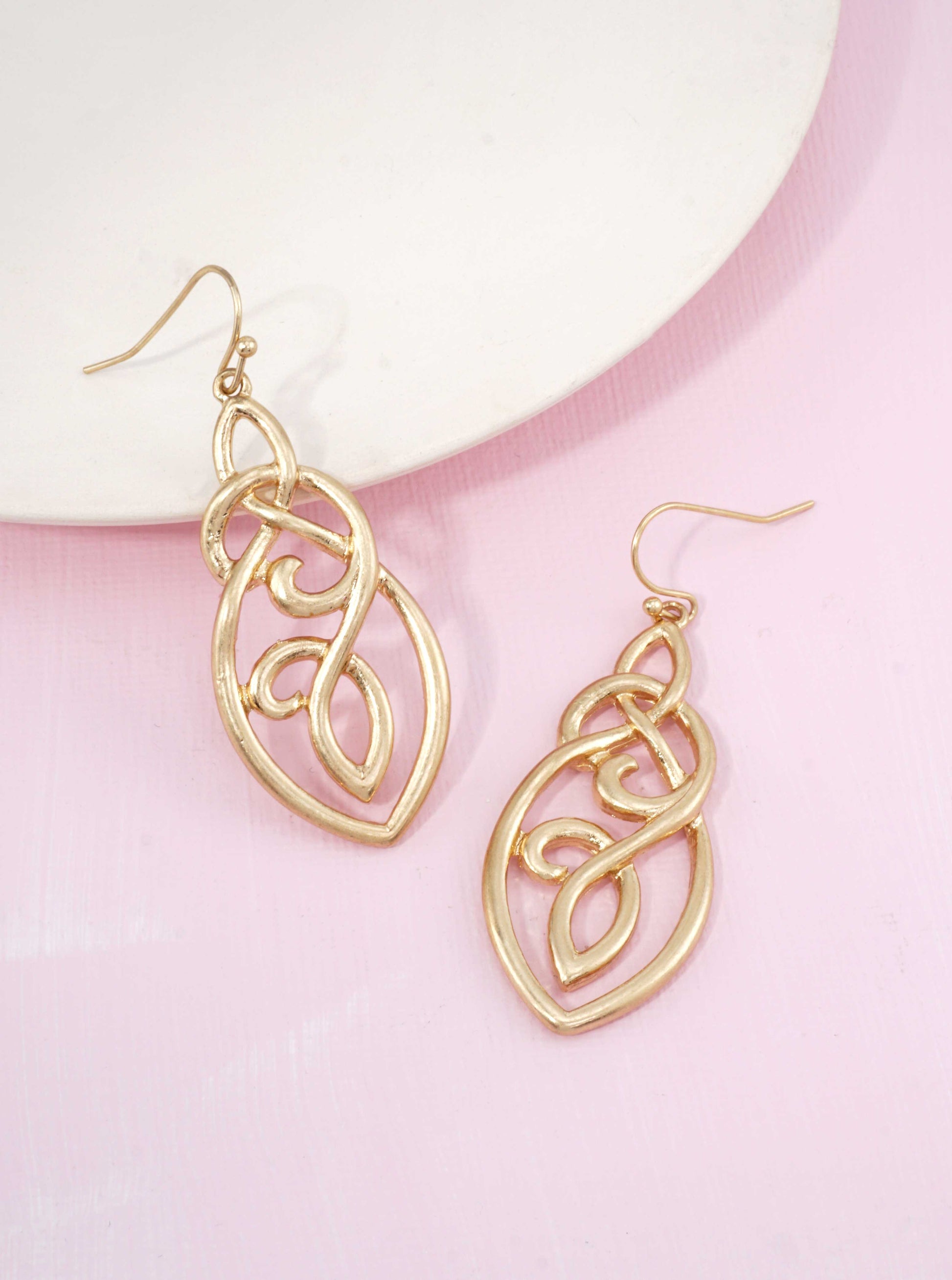 Modern-Filigree-Brushed-Teardrop-Earrings-33-HE2429-WG-0-NA7BQK20065926K1010.jpg
