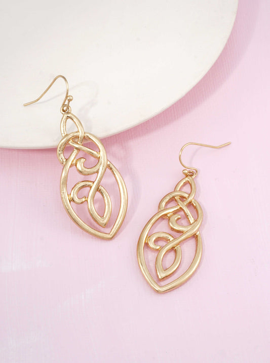 Modern-Filigree-Brushed-Teardrop-Earrings-33-HE2429-WG-0-NA7BQK20065926K1010.jpg