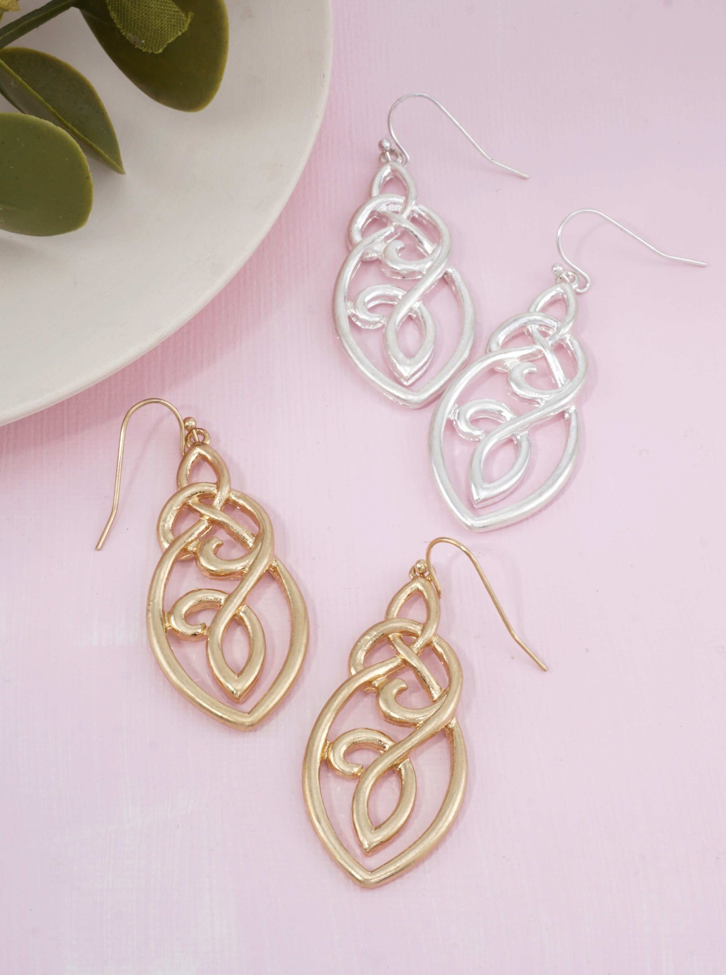 Modern-Filigree-Brushed-Teardrop-Earrings-33-HE2429-WG-1-73GDXQ20065926K1010.jpg