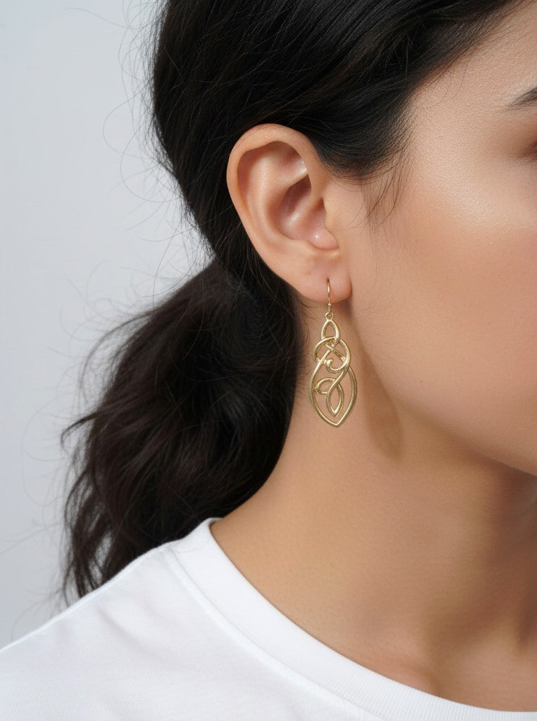 Modern-Filigree-Brushed-Teardrop-Earrings-33-HE2429-WG-3-PR3LAD20065926K1010.jpg