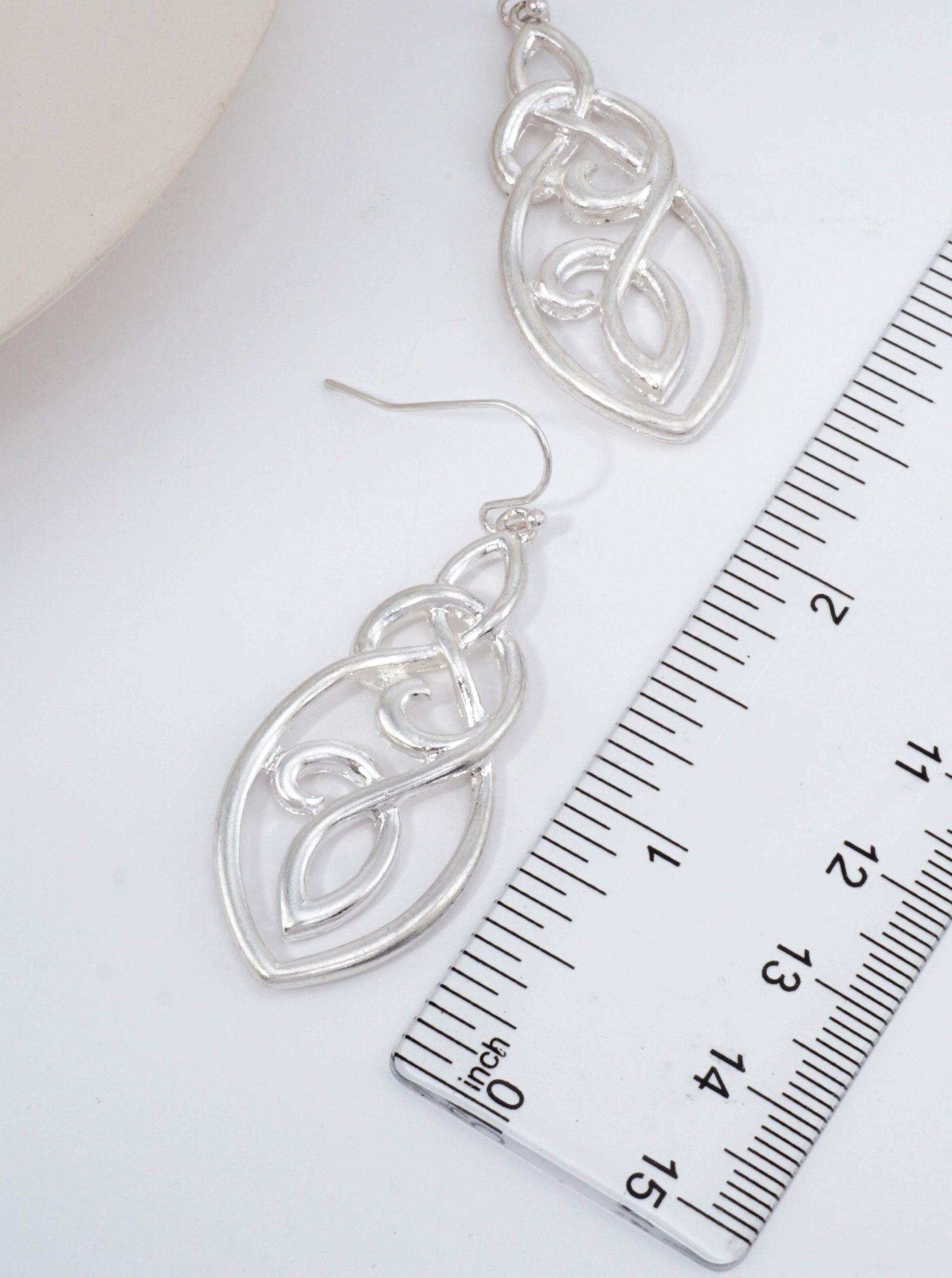 Modern-Filigree-Brushed-Teardrop-Earrings-33-HE2429-WS-1-03OS5820065926K1010.jpg