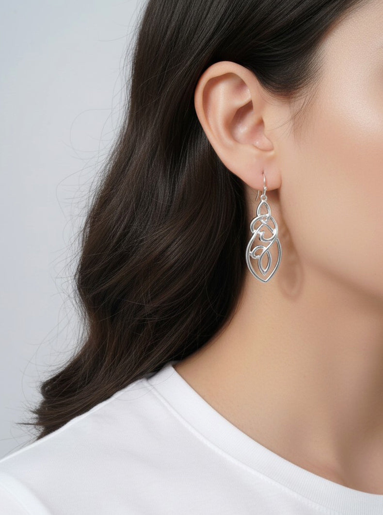 Modern-Filigree-Brushed-Teardrop-Earrings-33-HE2429-WS-2-87654S20065926K1010.jpg