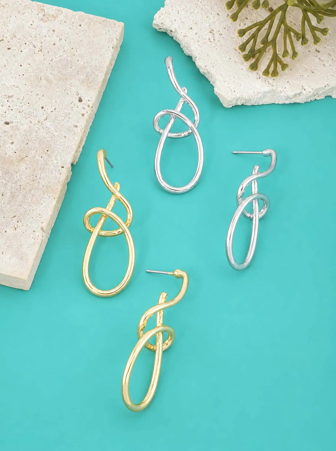 Modern-Twist-Drop-Earrings-33-HE4447-GD-1-BZORY909074926K0356.jpg