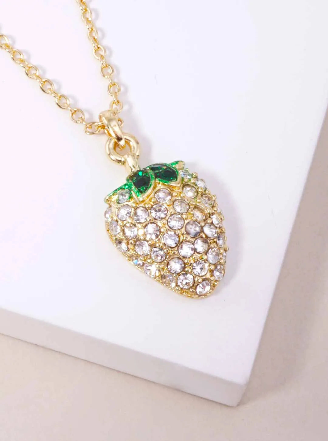 -N1293-GCR-0.jpg